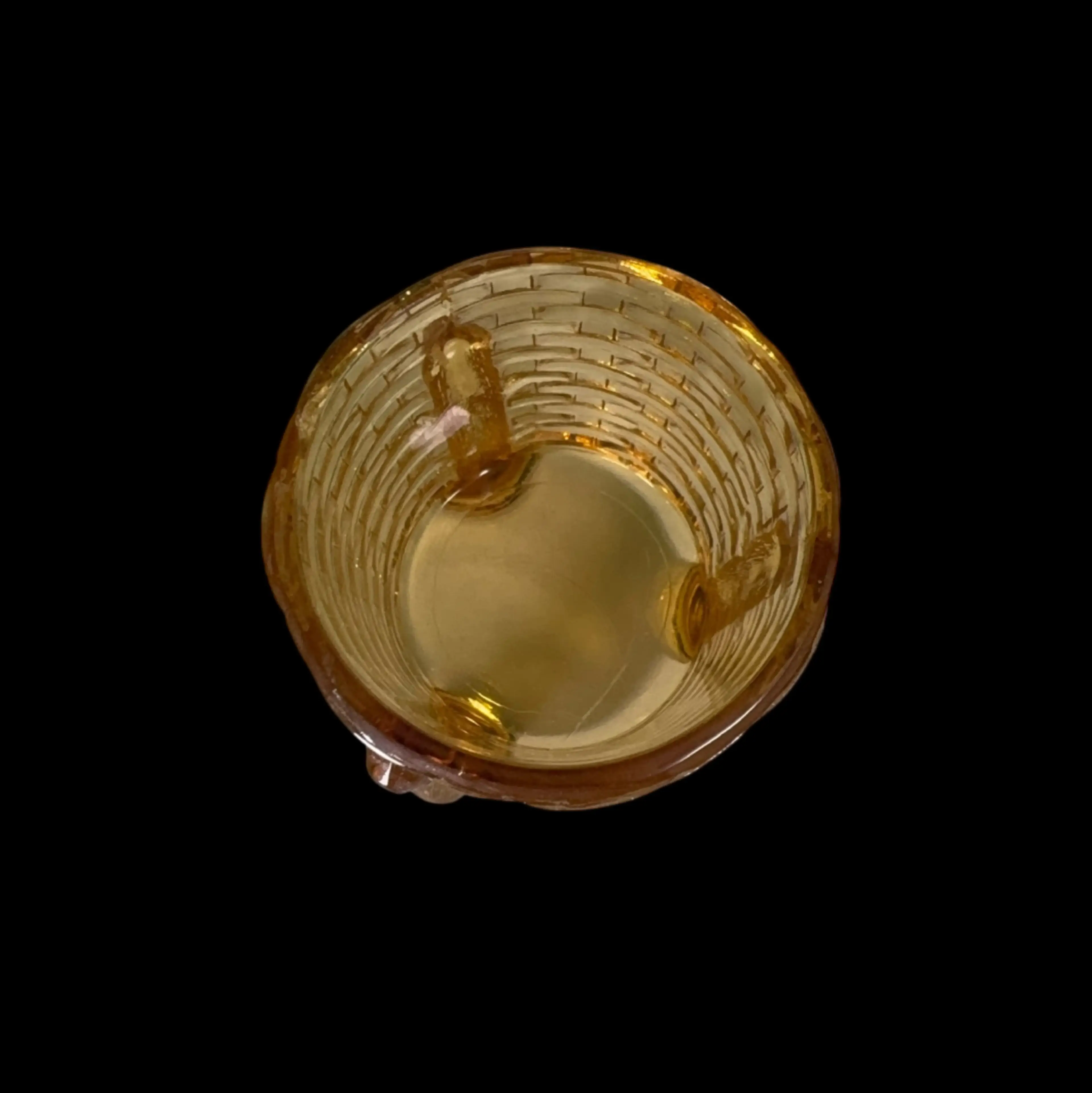 Image 2 of 3