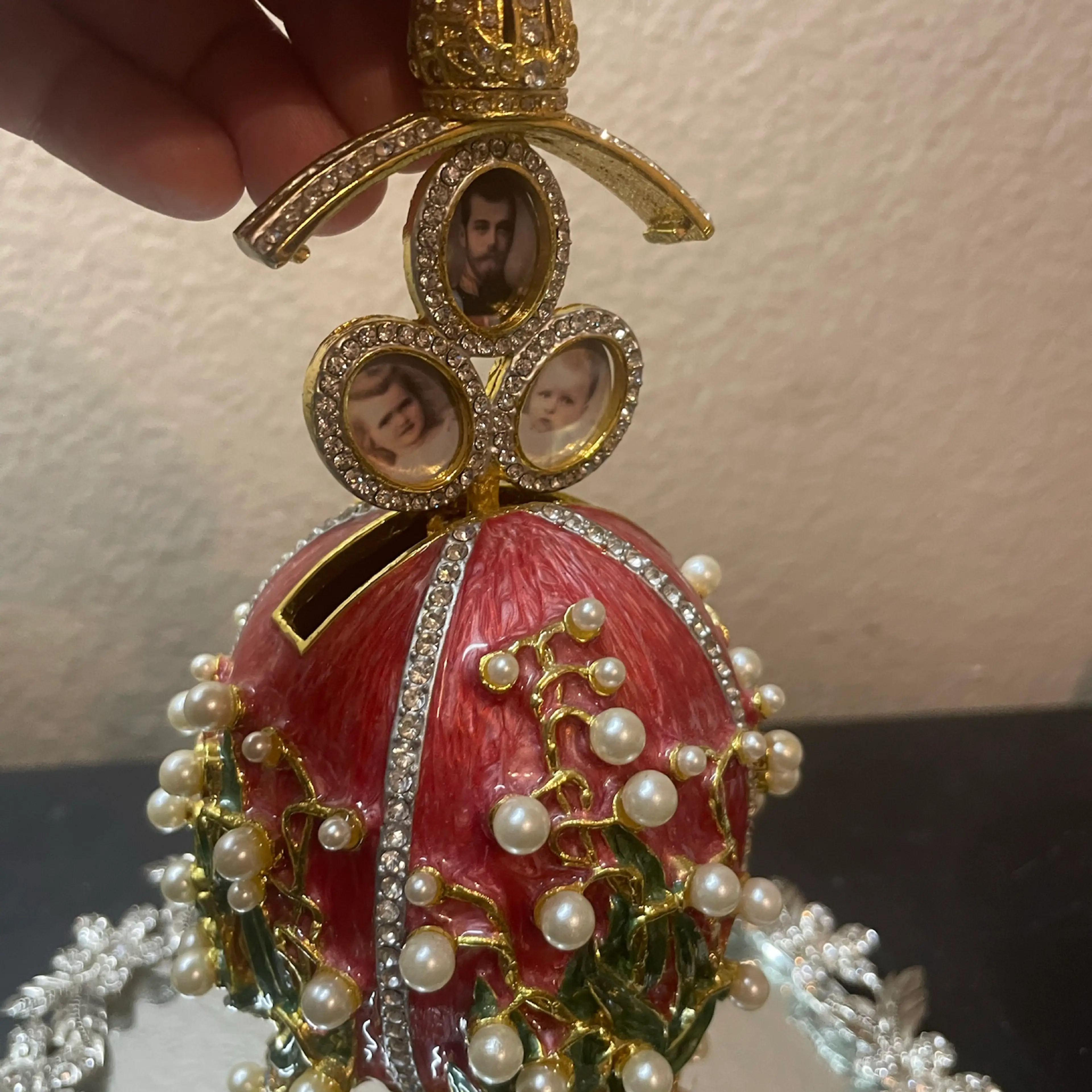 Image 4 of 5