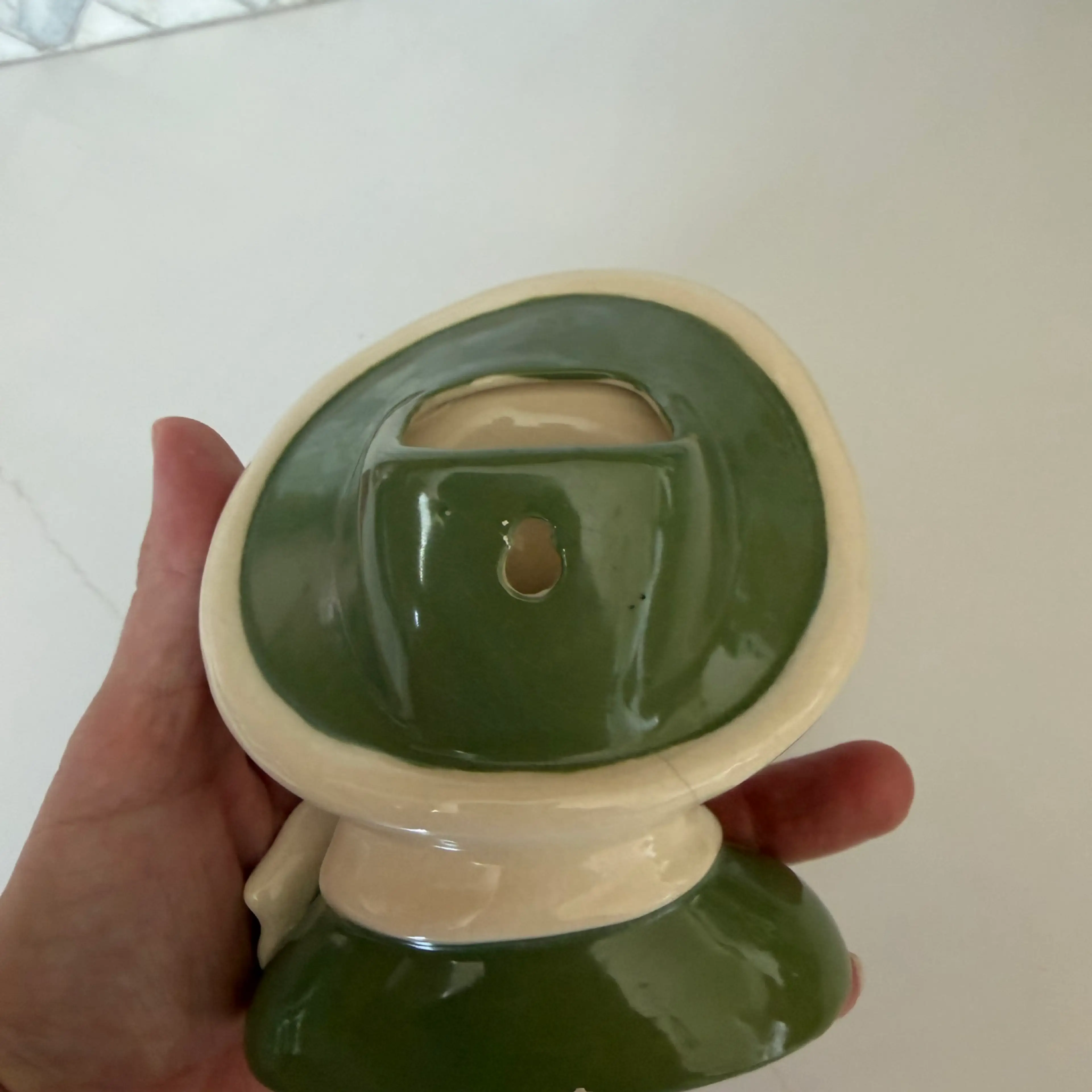 Image 4 of 4