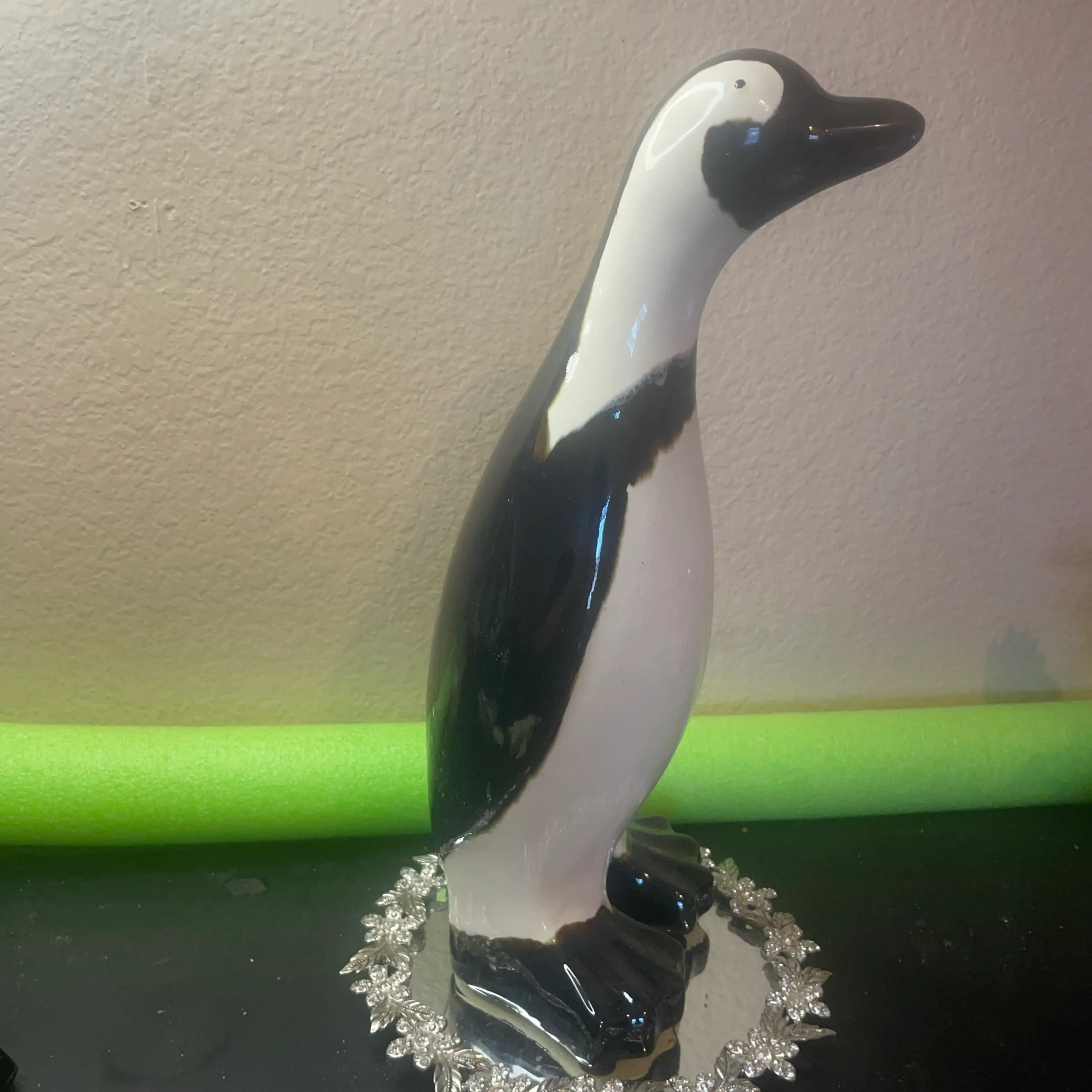 Image 2 of 5