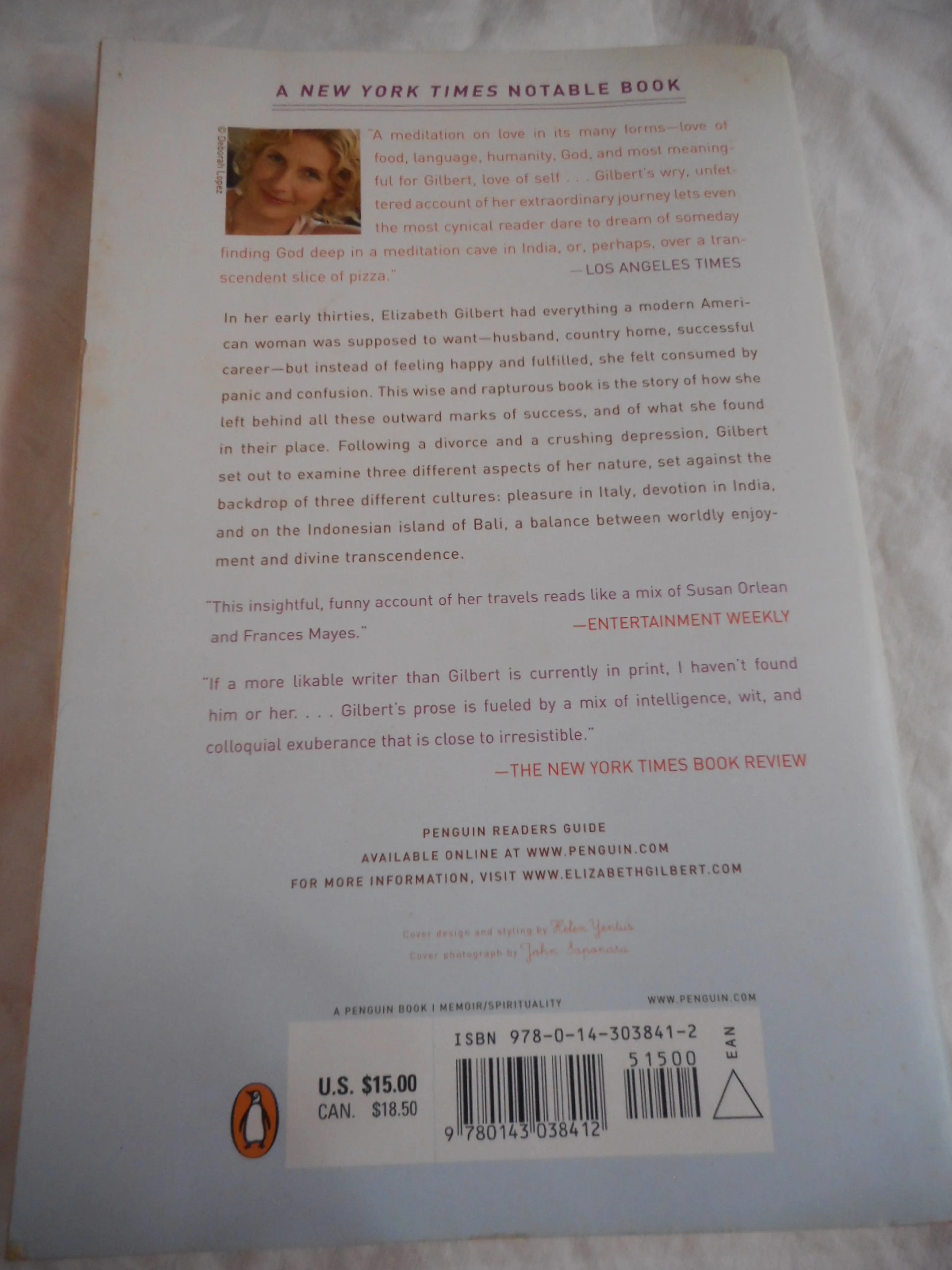 Image 4 of 4