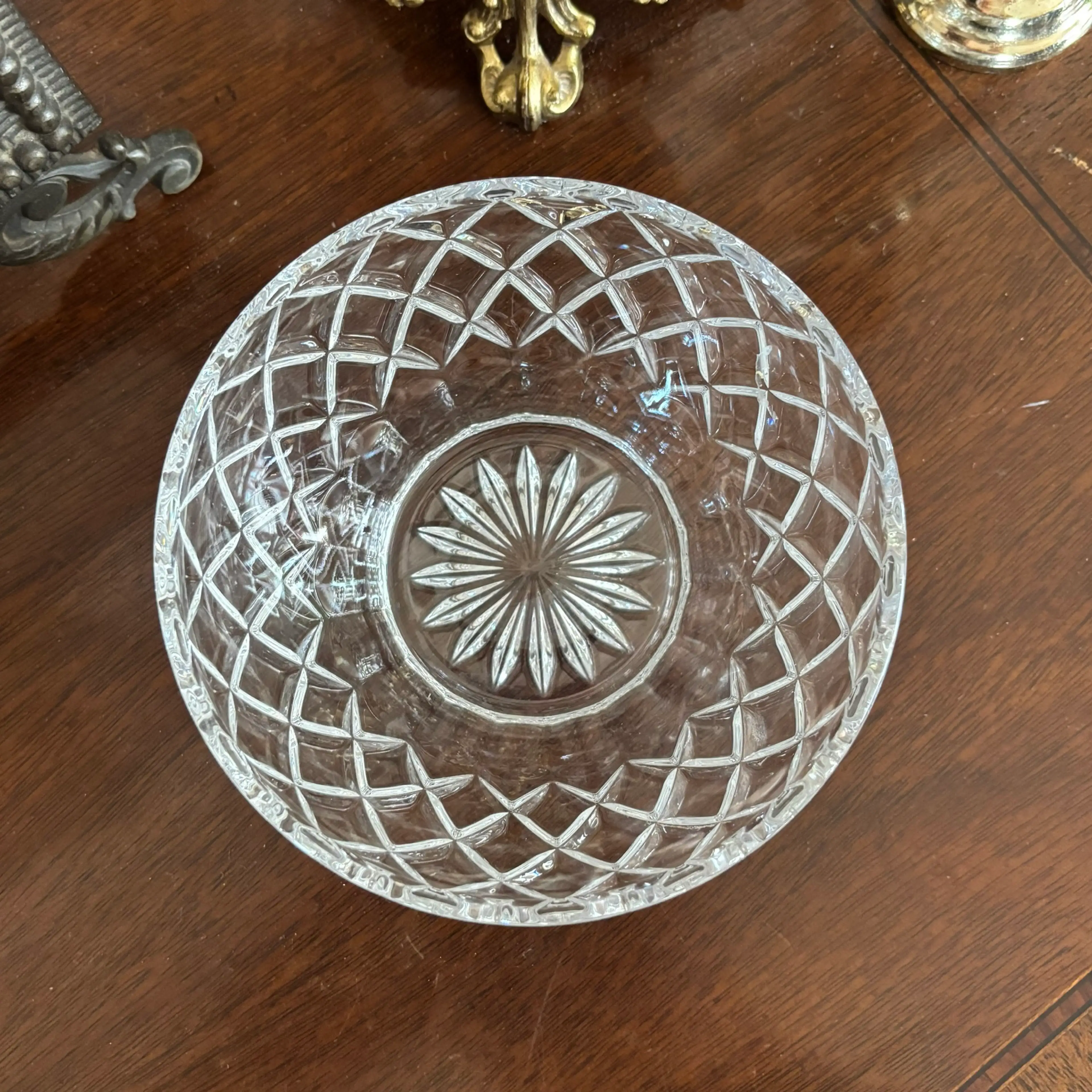Image 2 of 2
