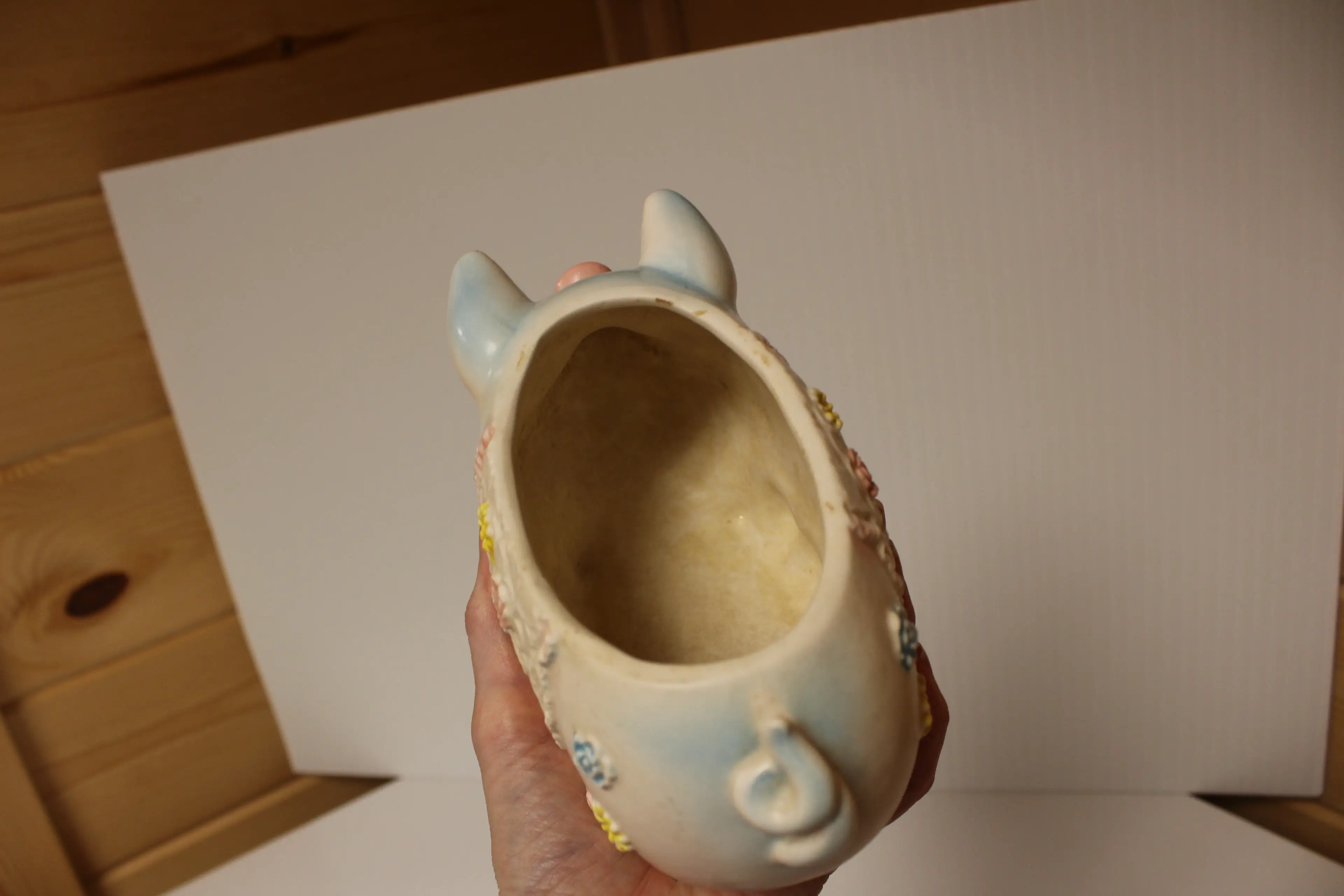 Image 5 of 6
