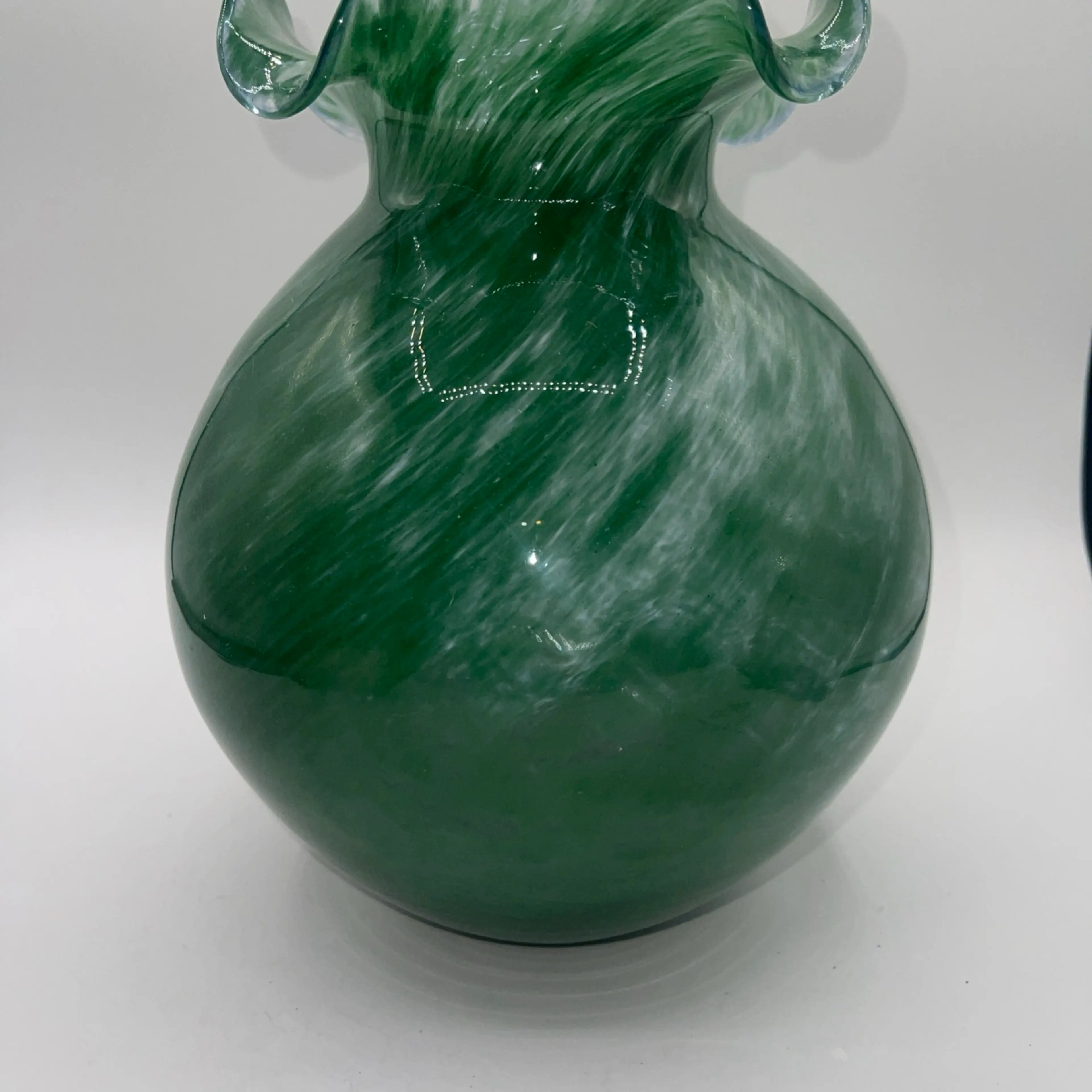 Image 4 of 9