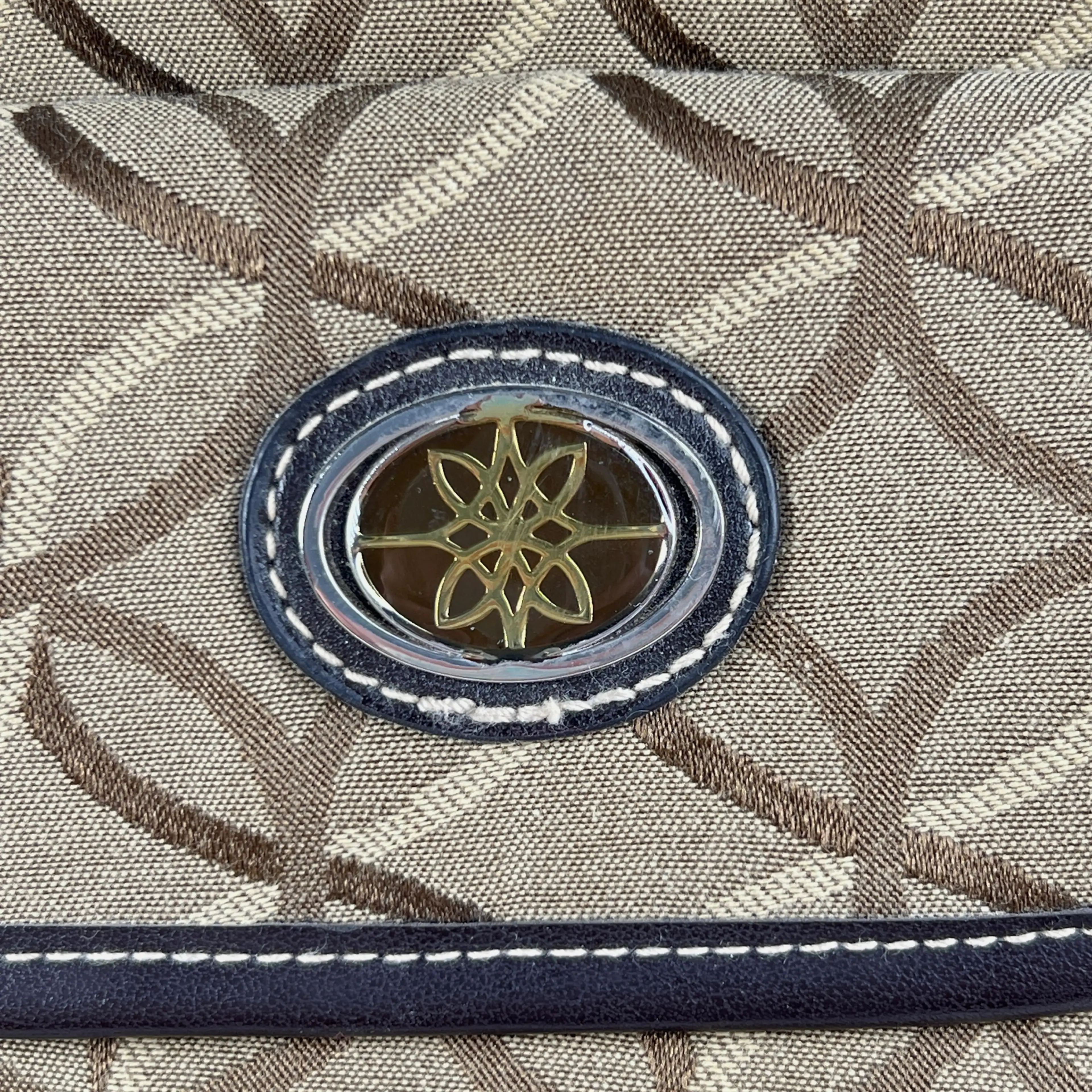 Image 2 of 17