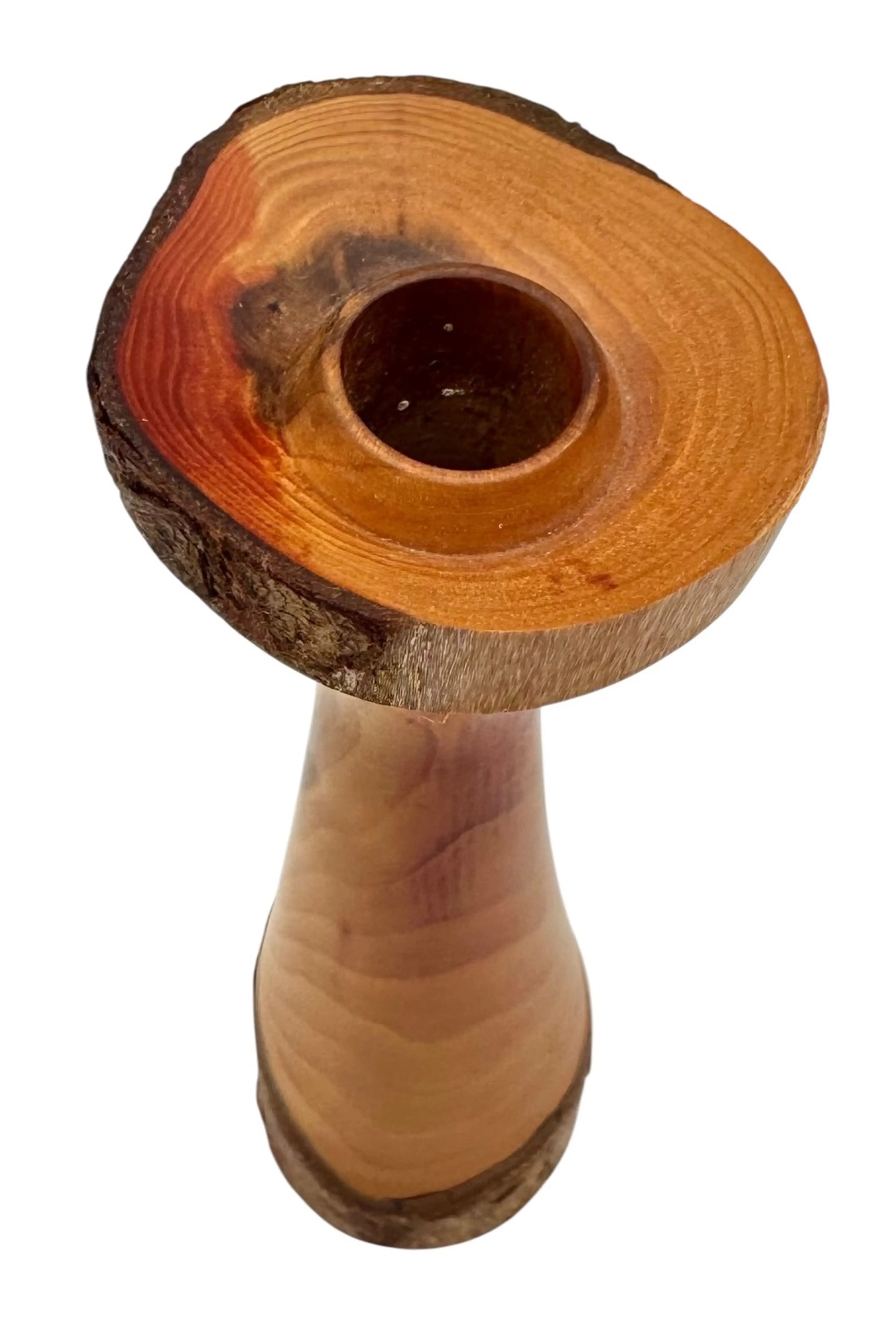 Image 2 of 6