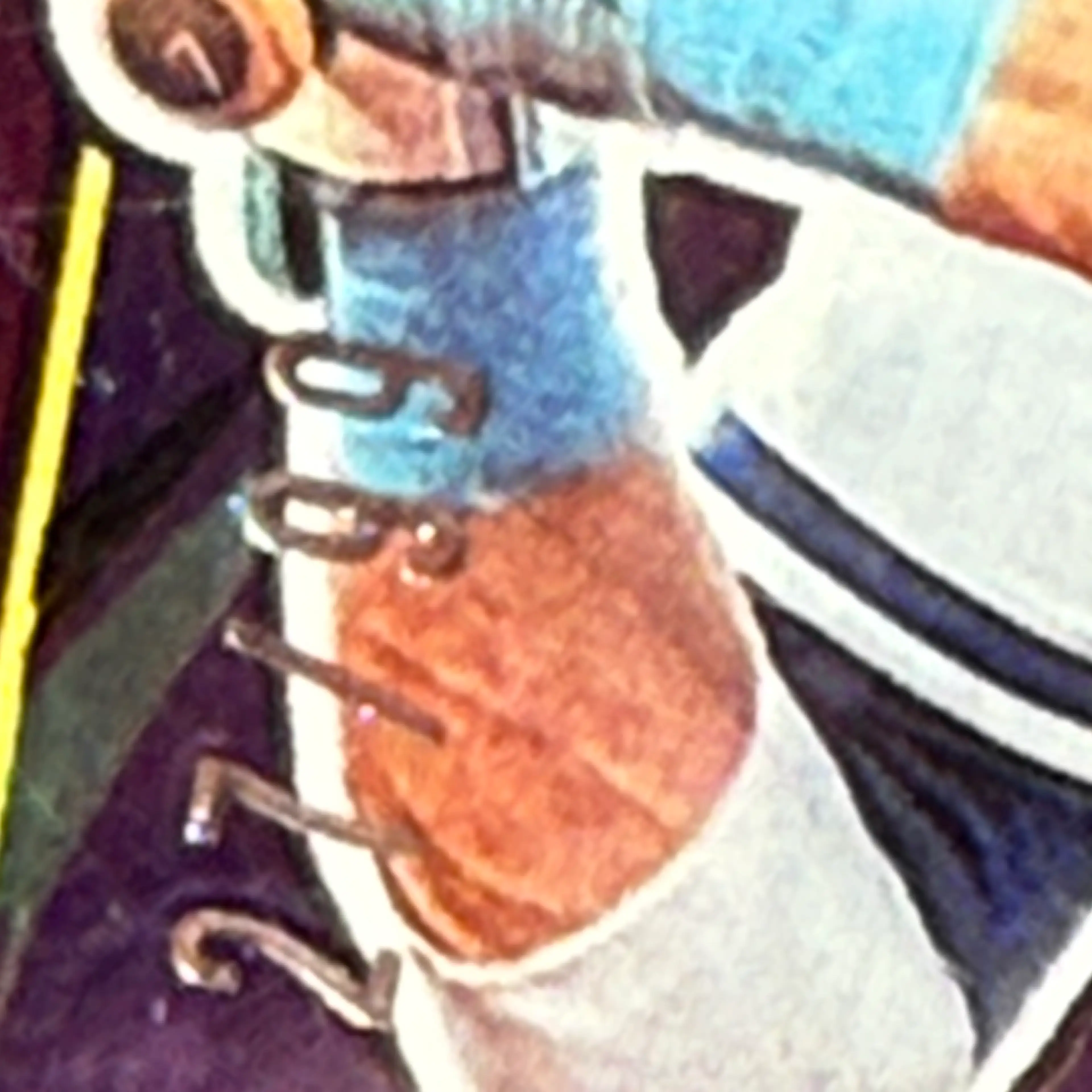 Image 2 of 3