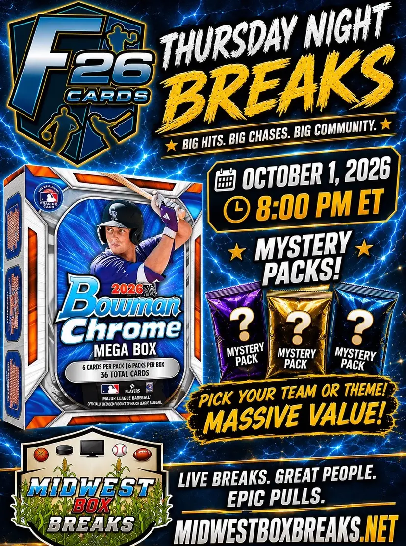 Livestream thumbnail