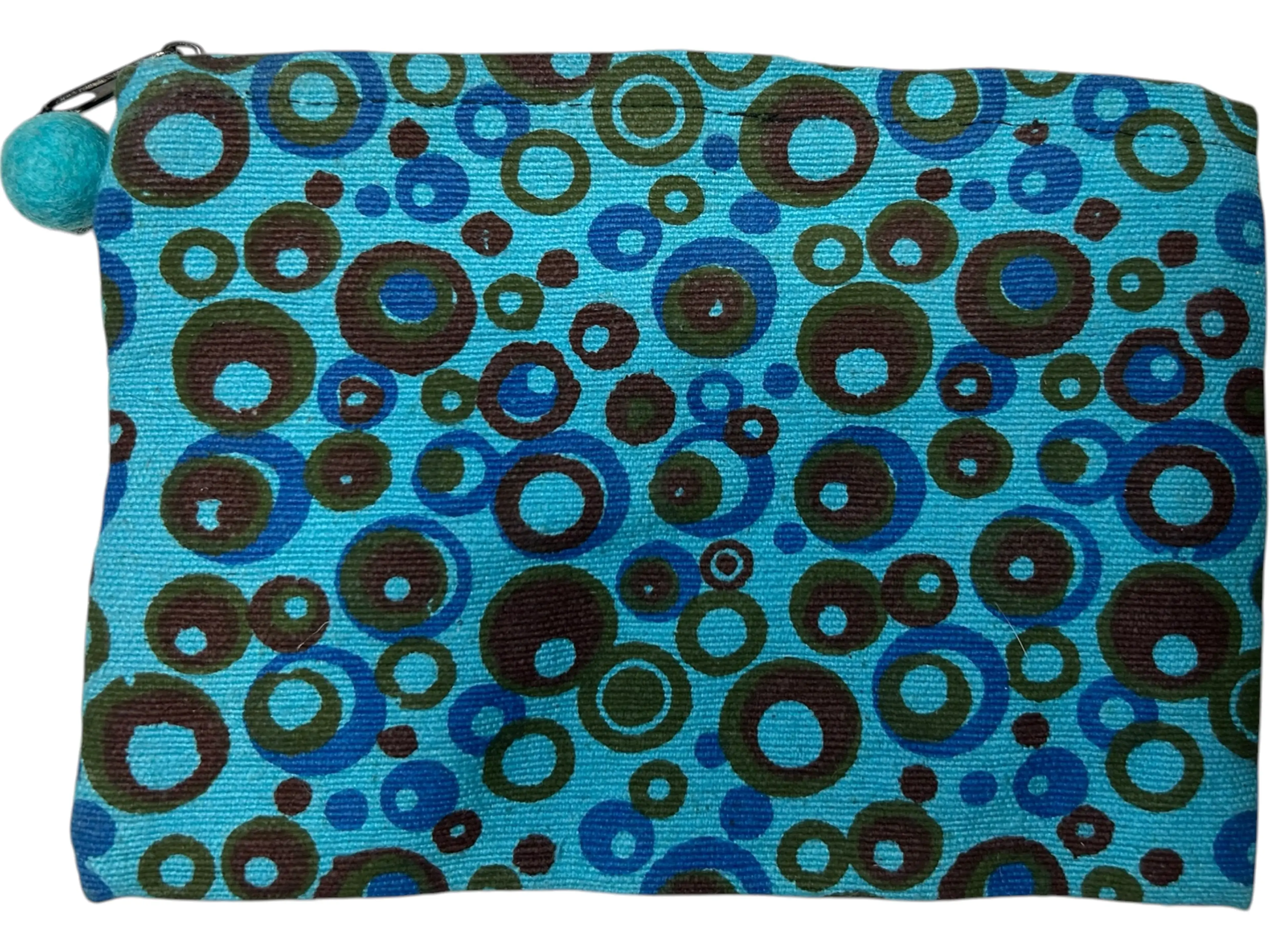 Image 4 of 6