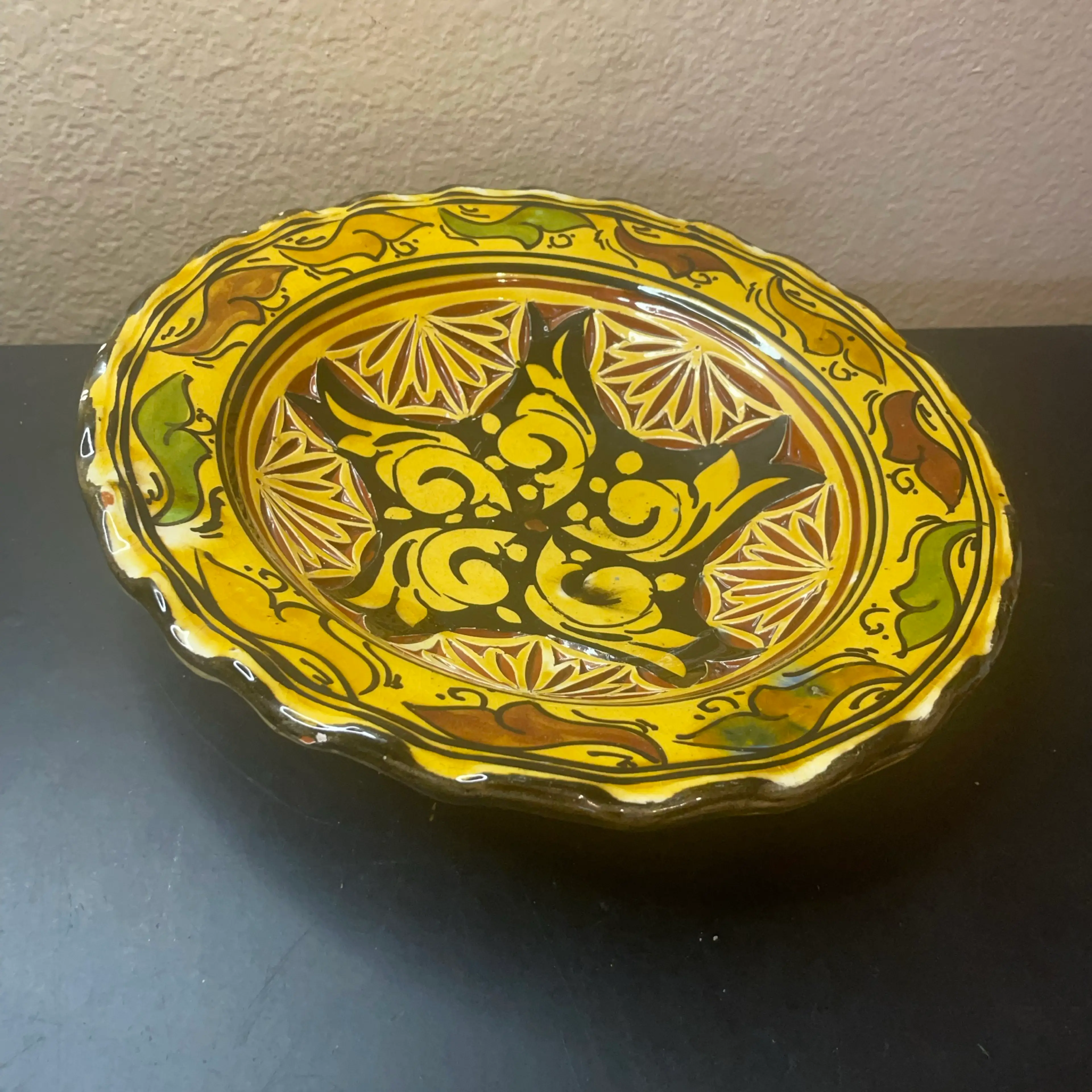 Image 3 of 6