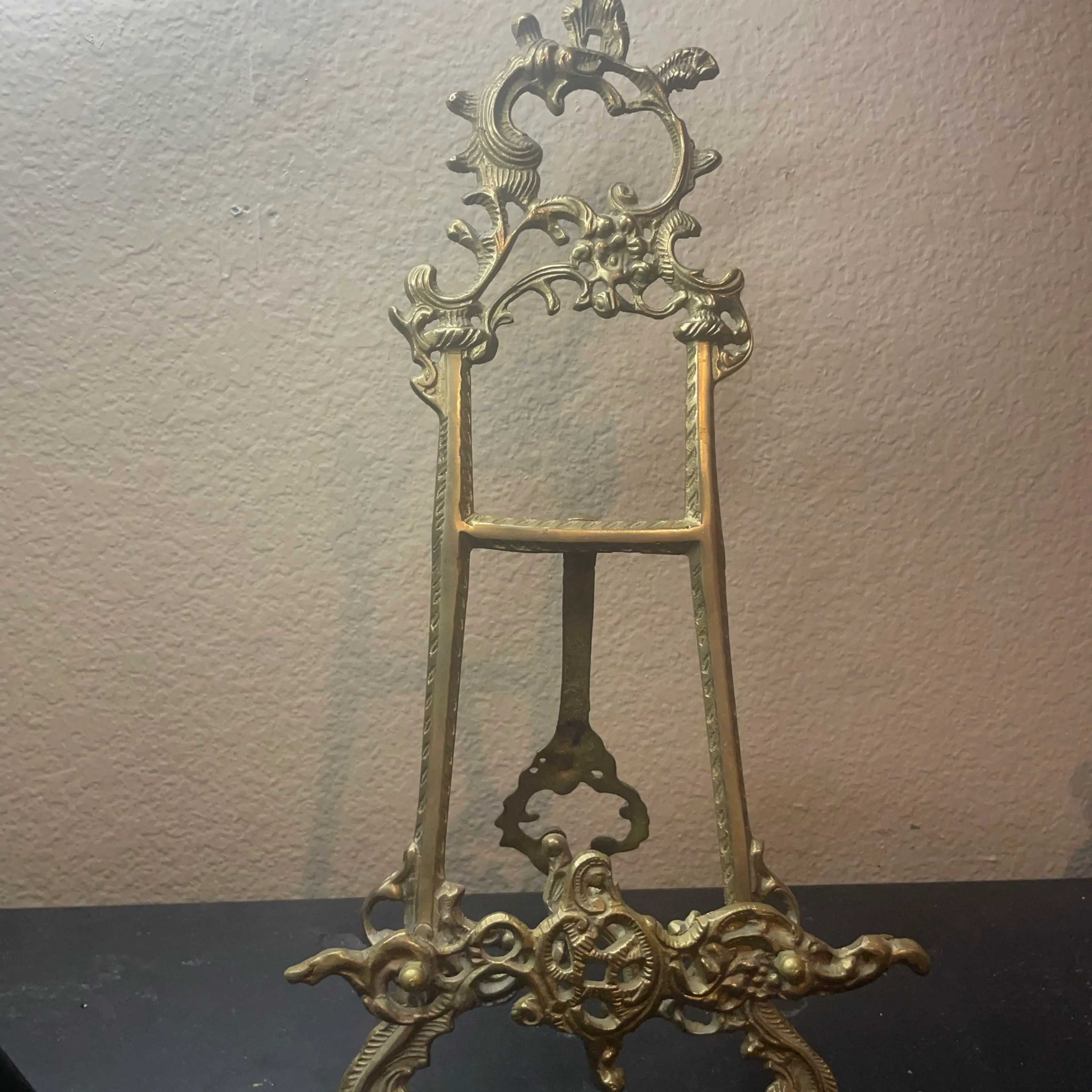Image 2 of 4