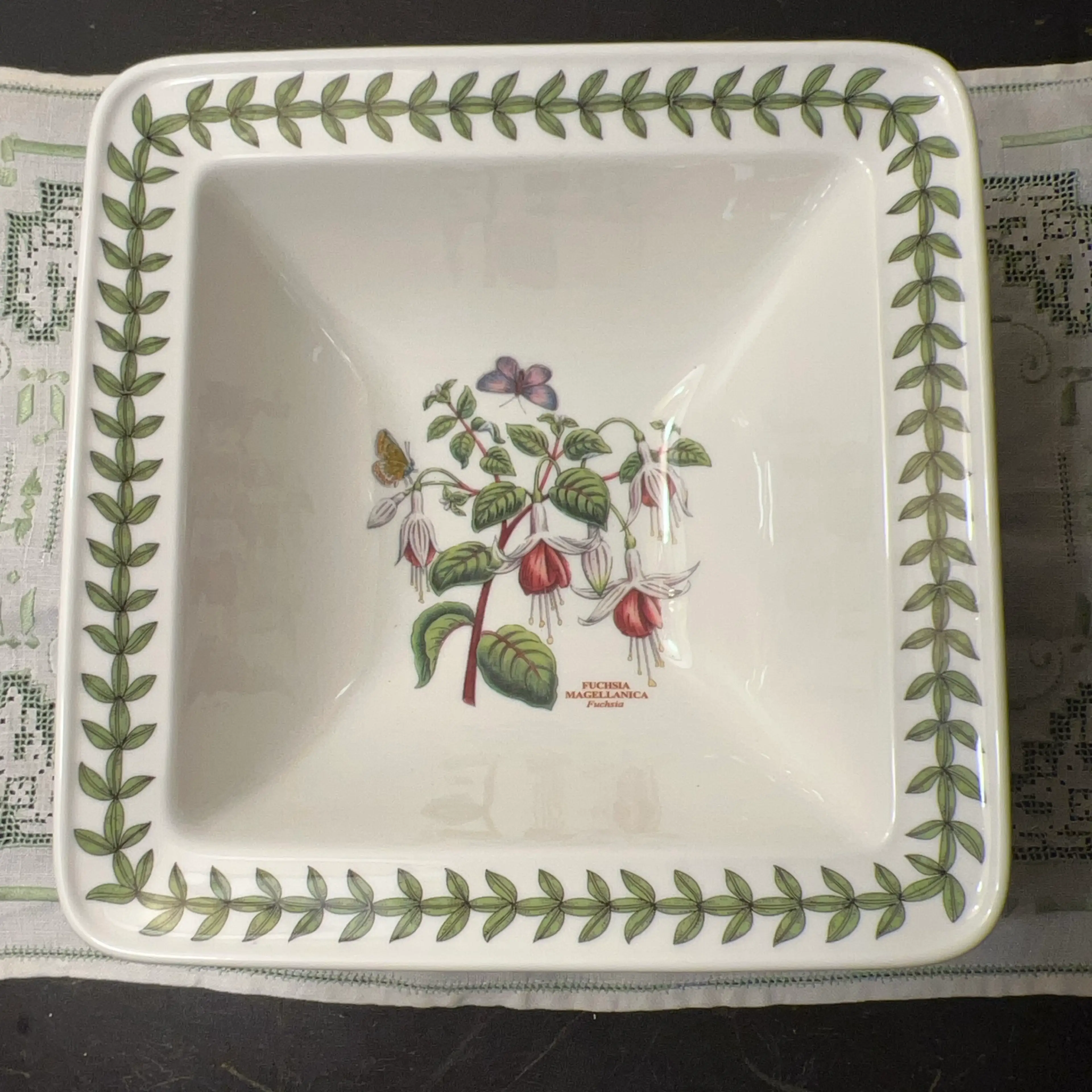 Image 1 of 6