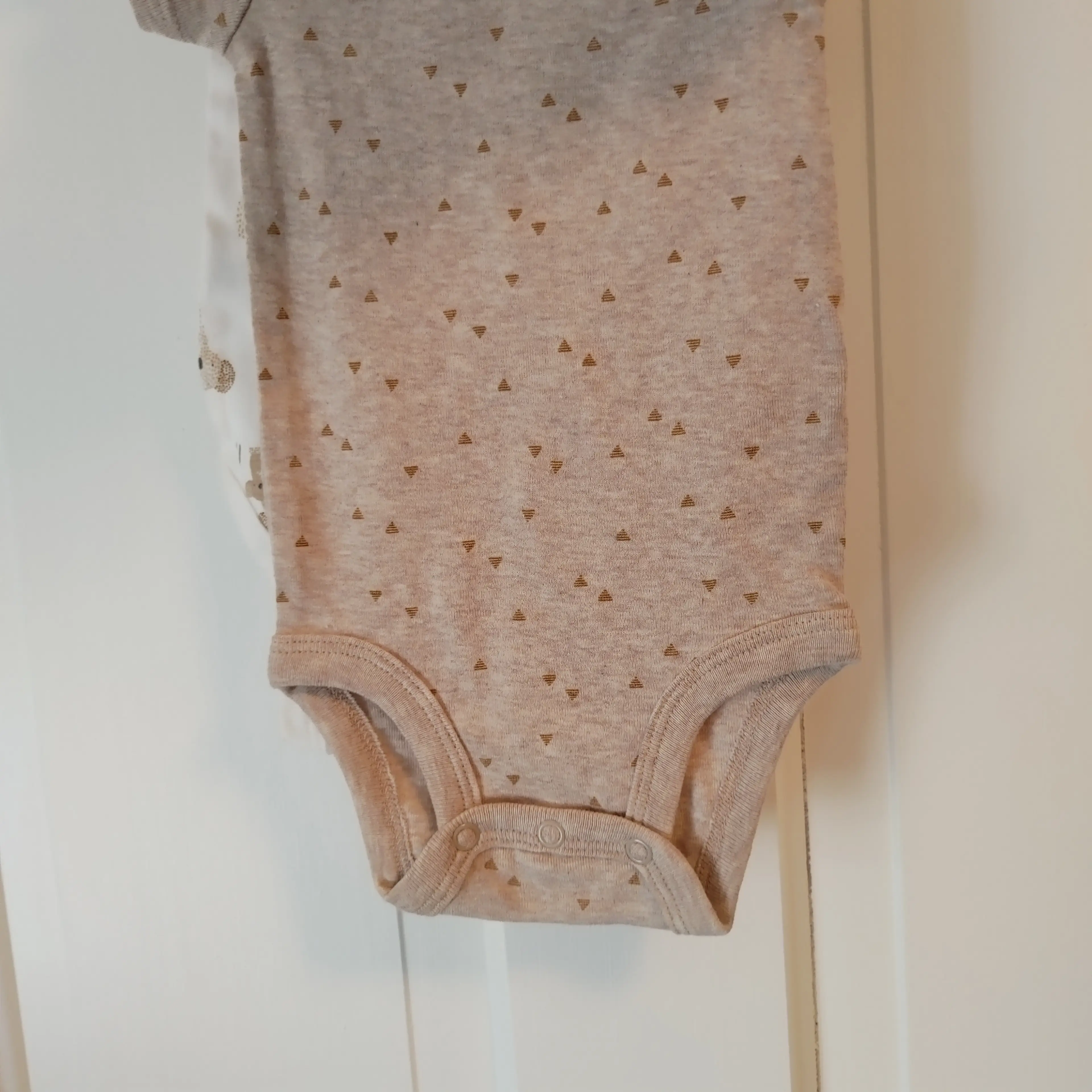 Image 3 of 3