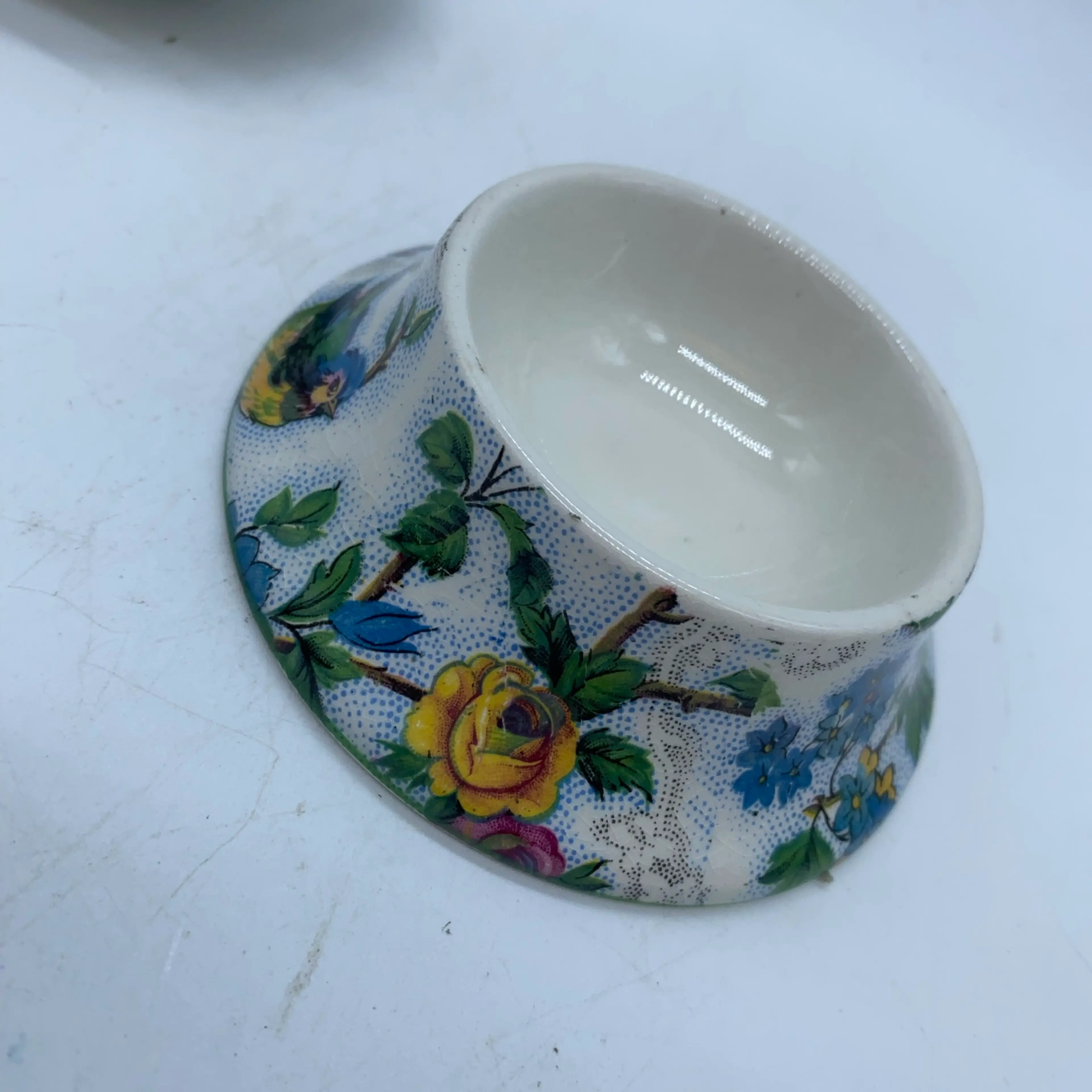Image 3 of 5