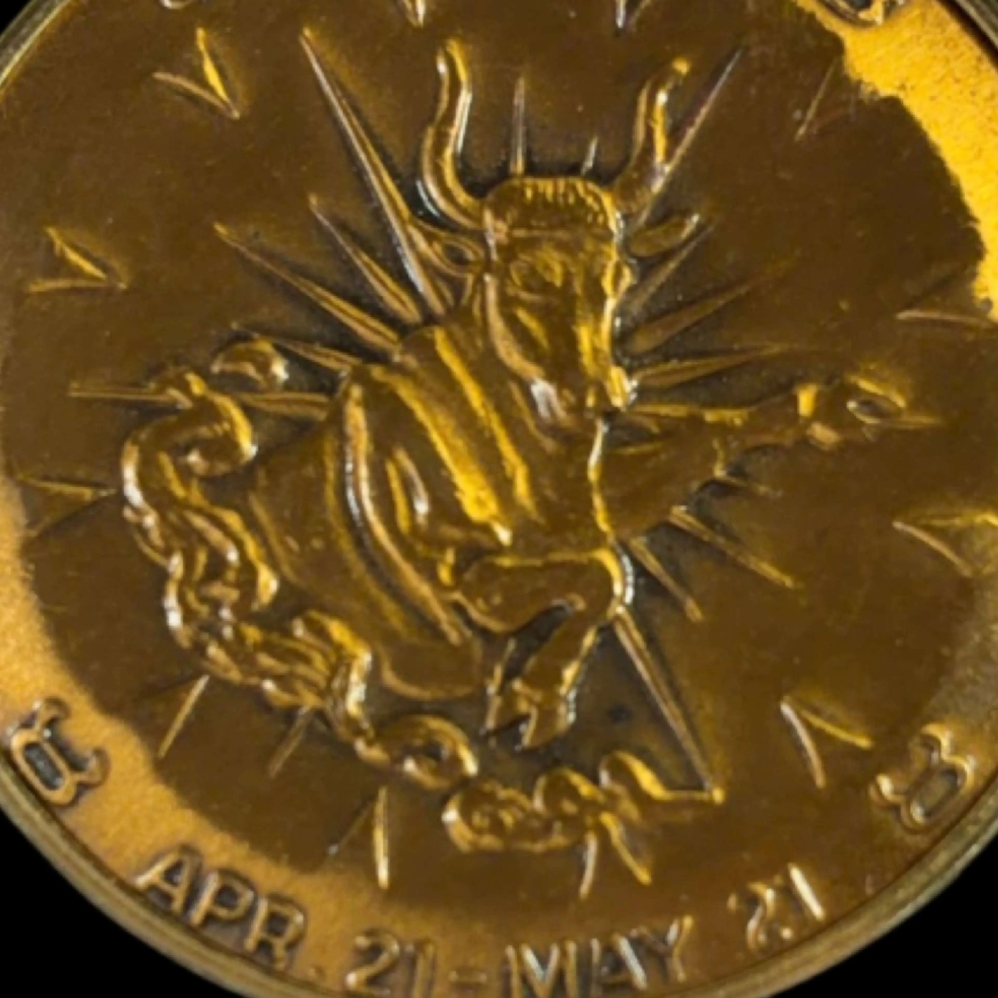 Image 2 of 5