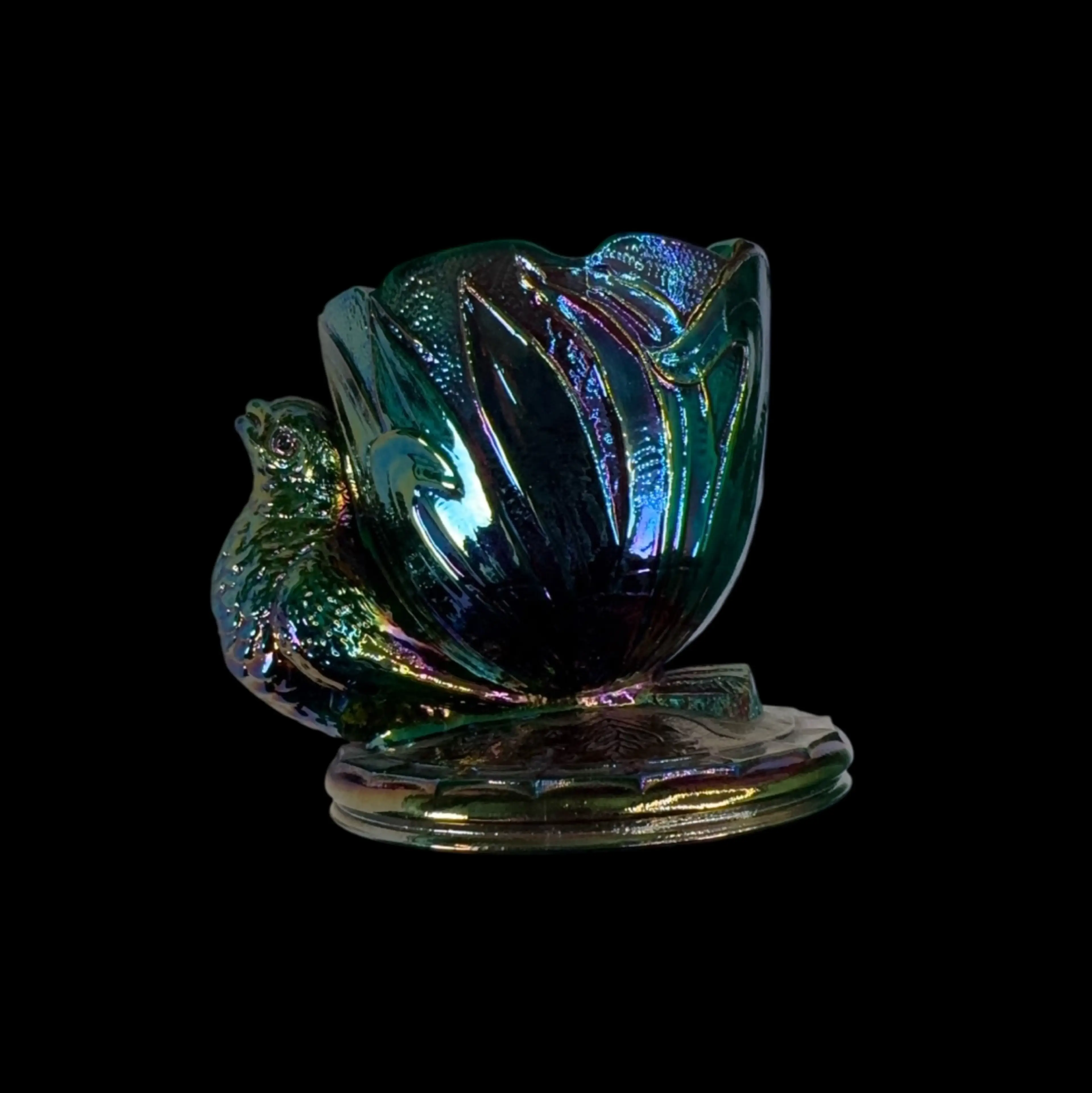 Image 1 of 3