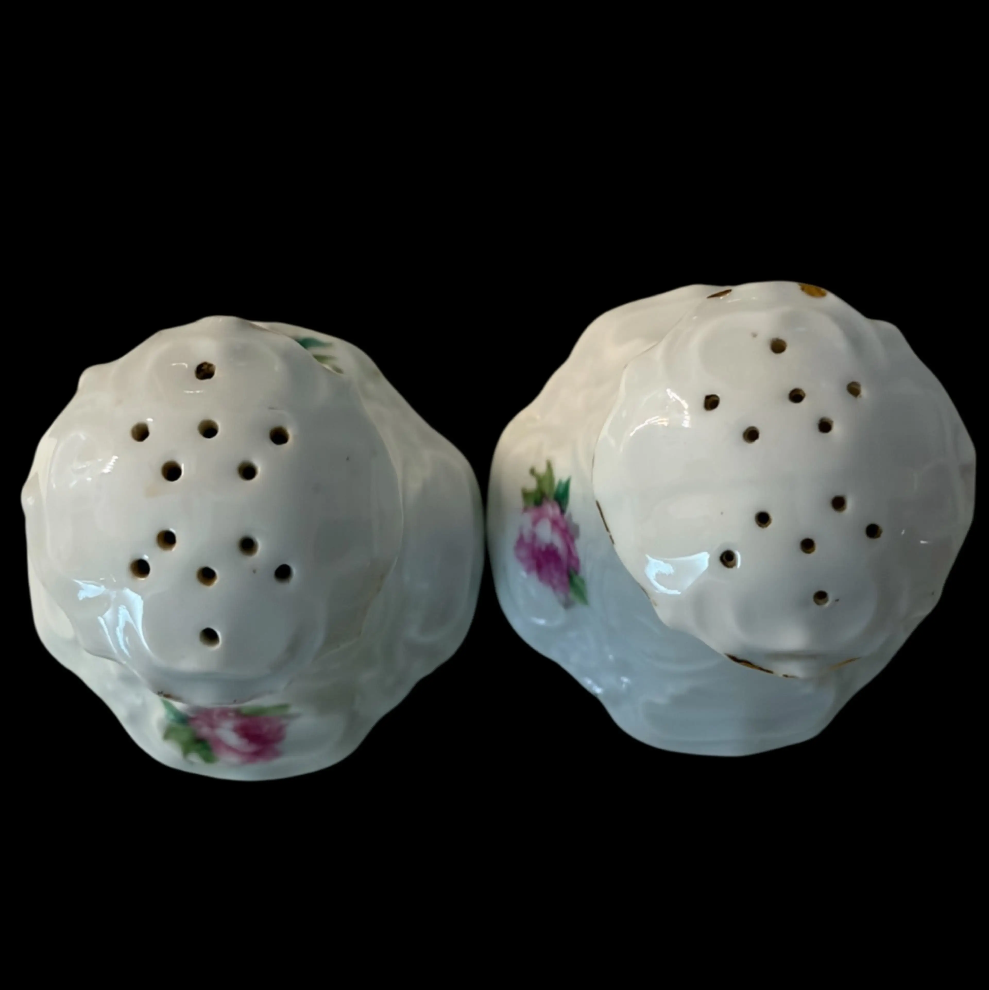 Image 4 of 11