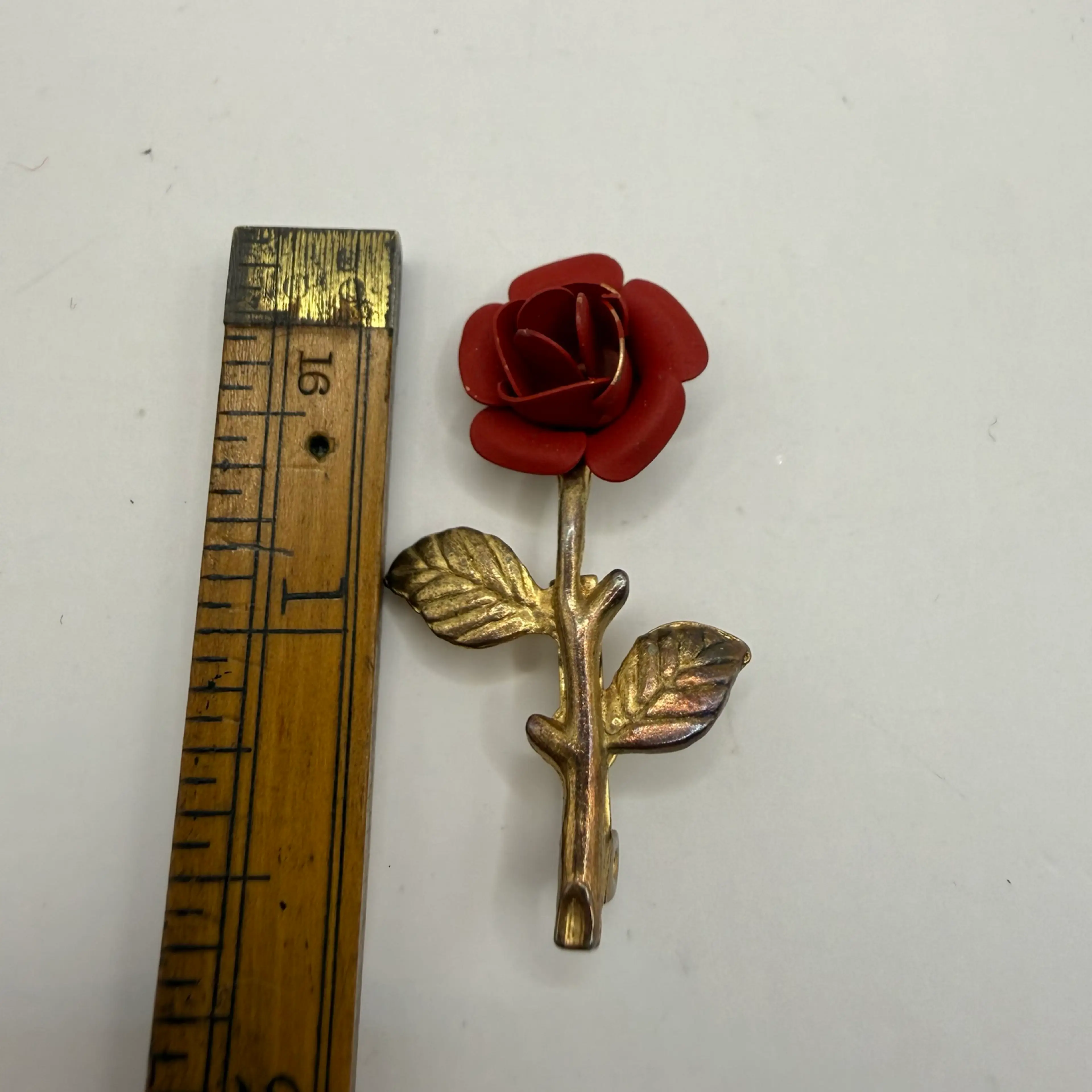 Image 3 of 3