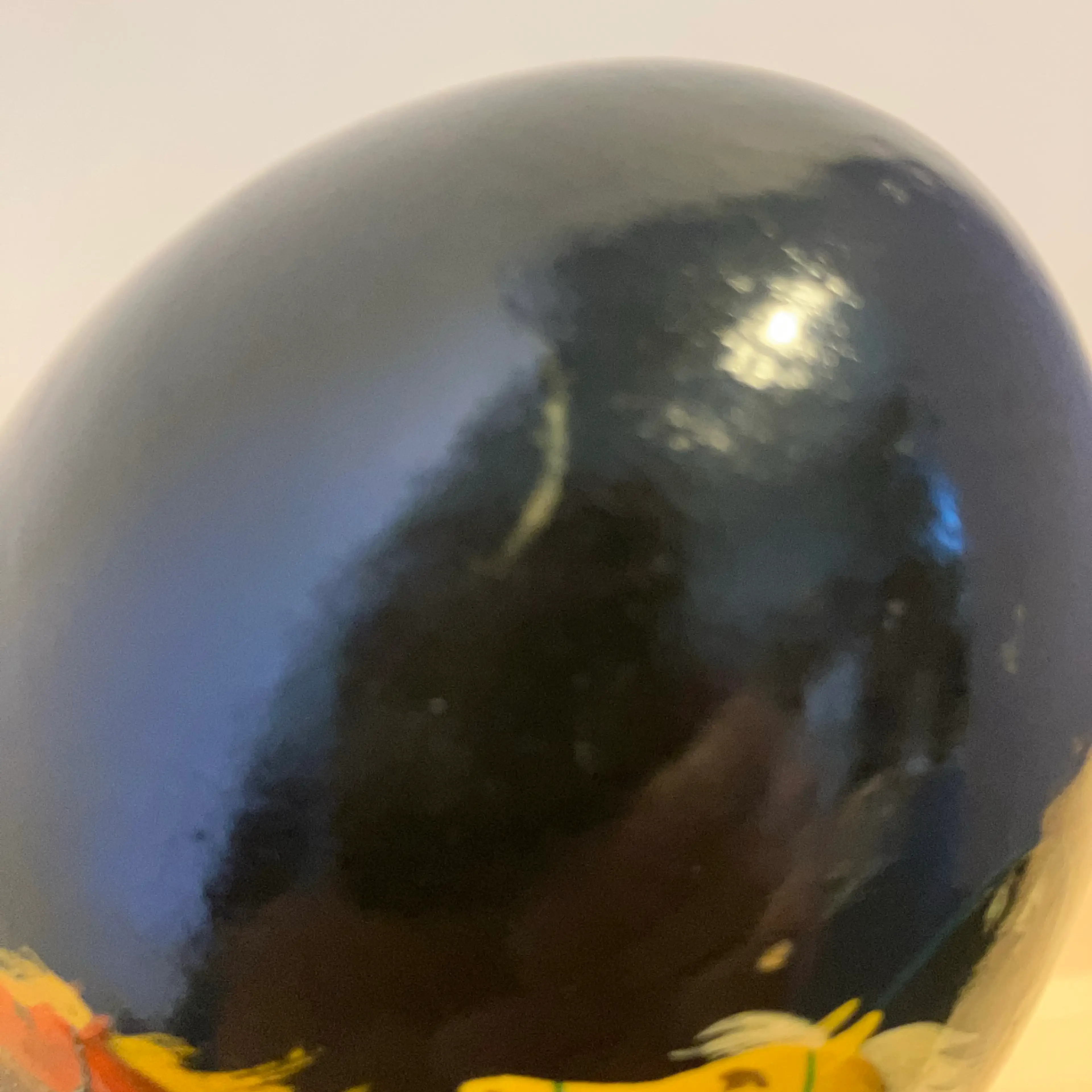 Image 5 of 6