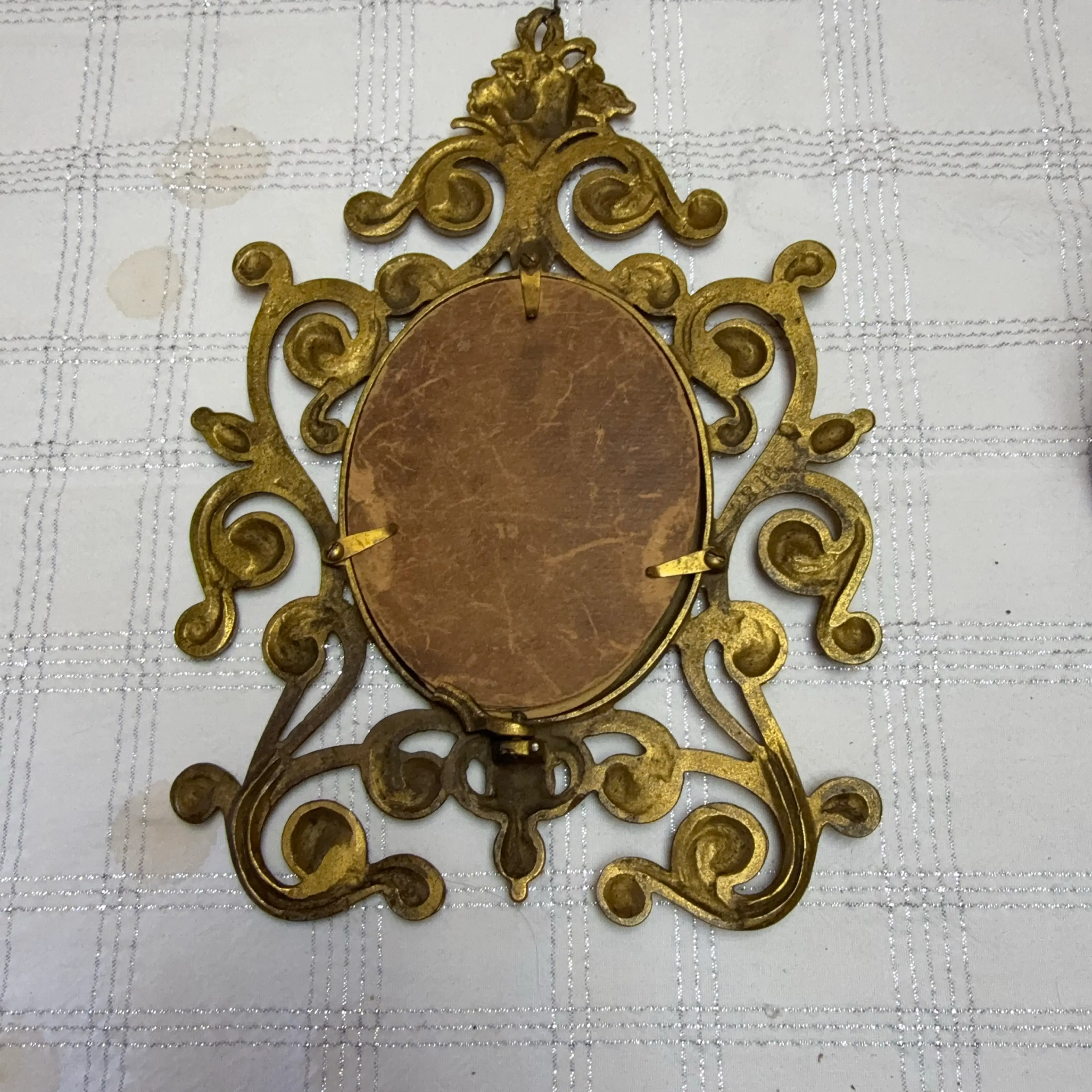 Image 5 of 5