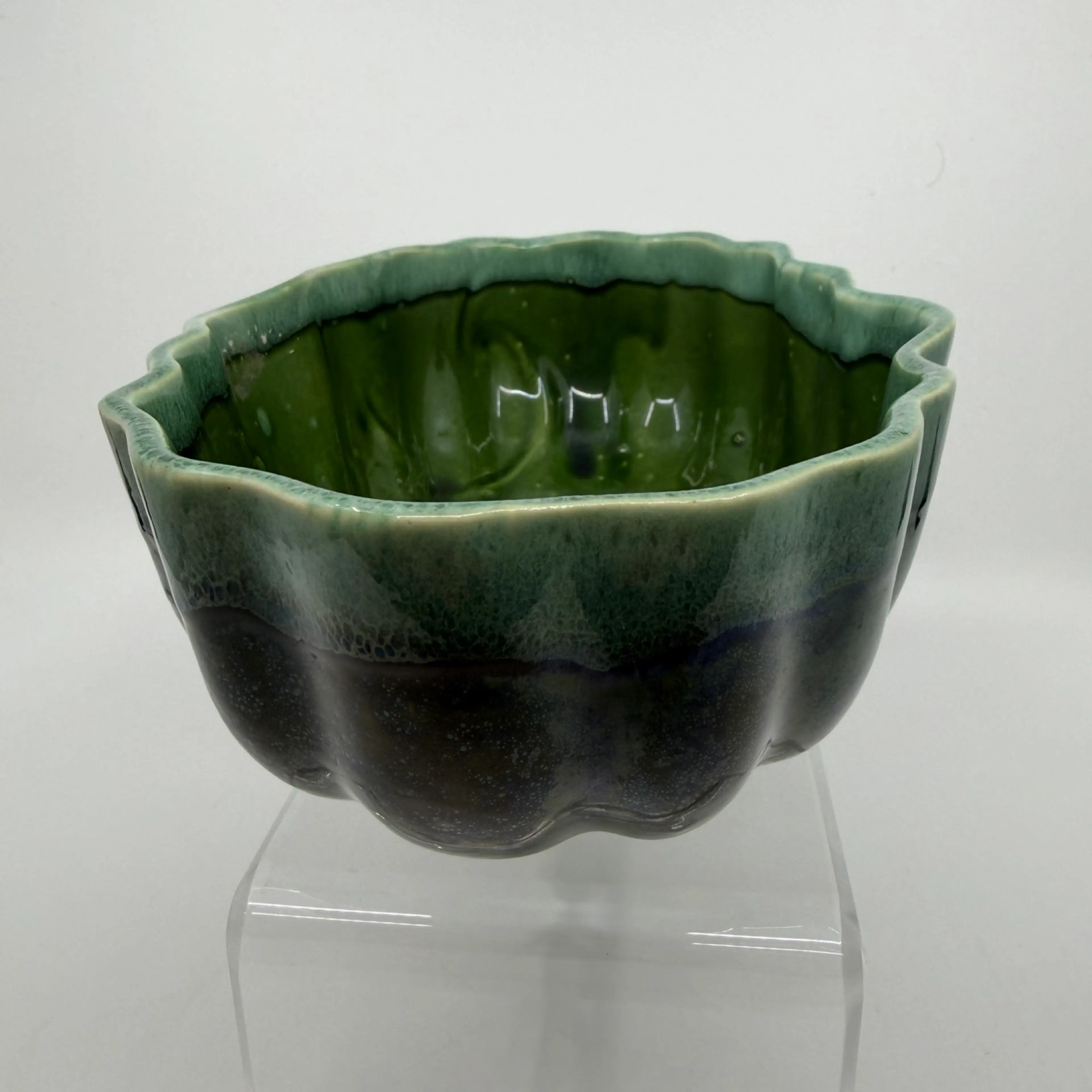 Image 4 of 9