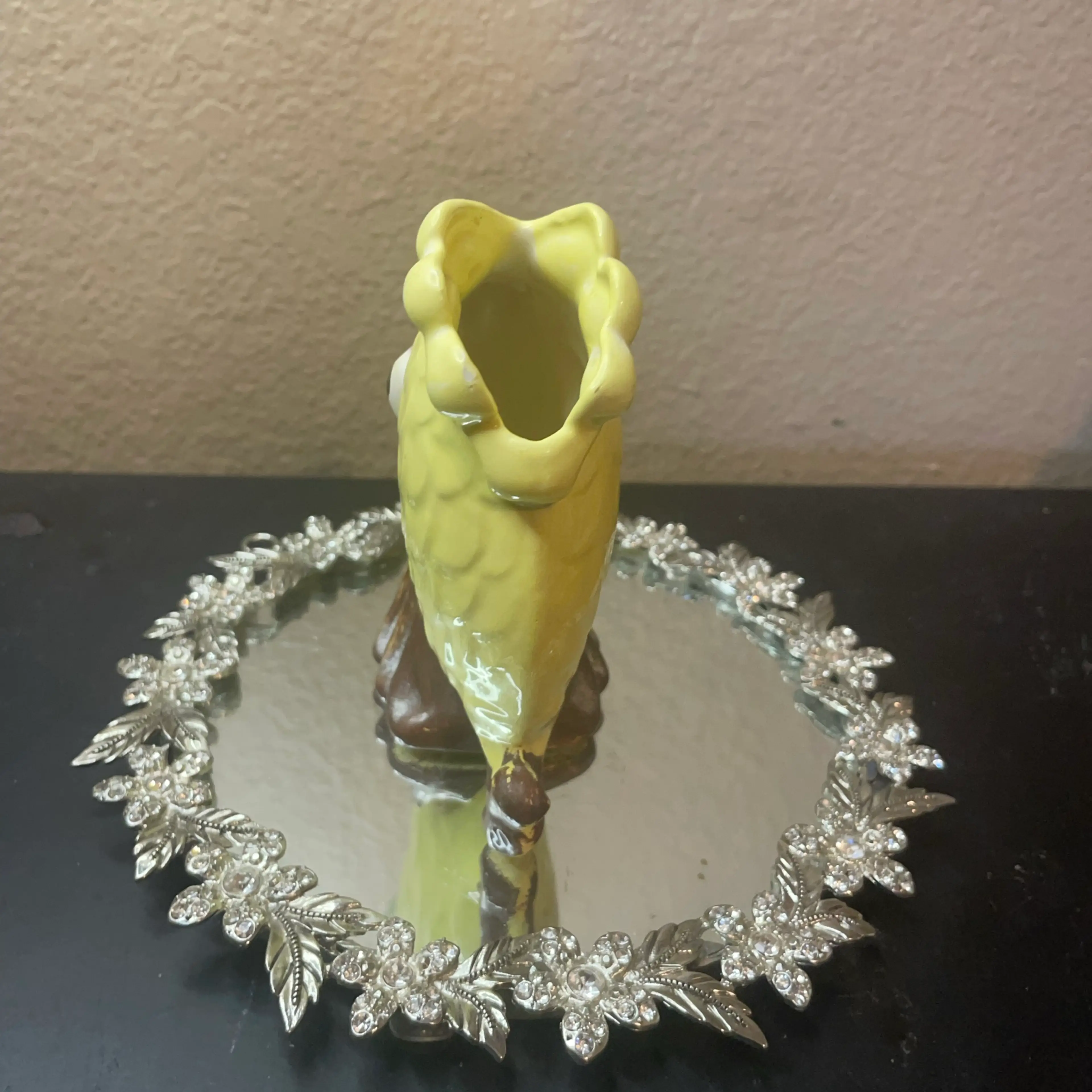 Image 3 of 7