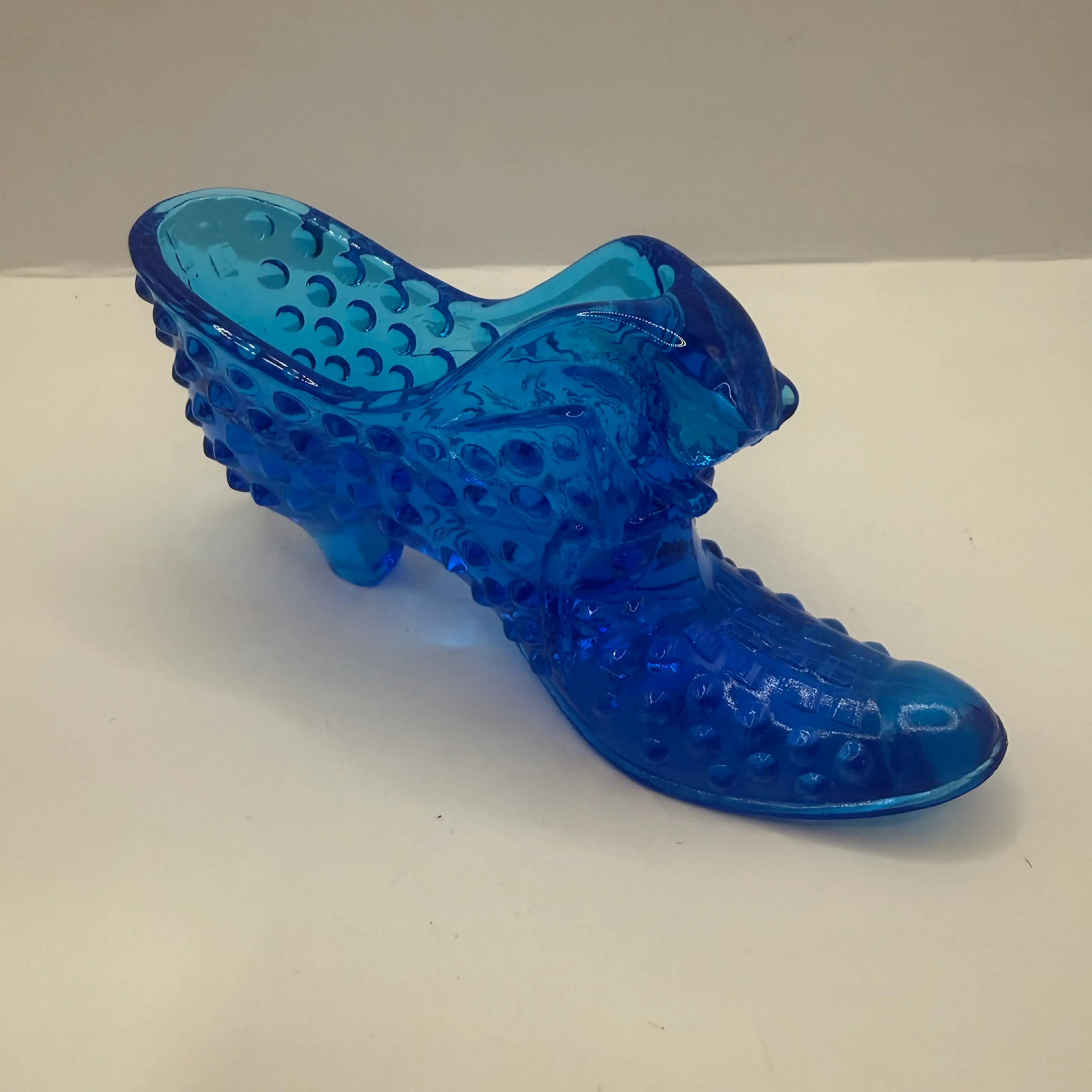 Image 2 of 5