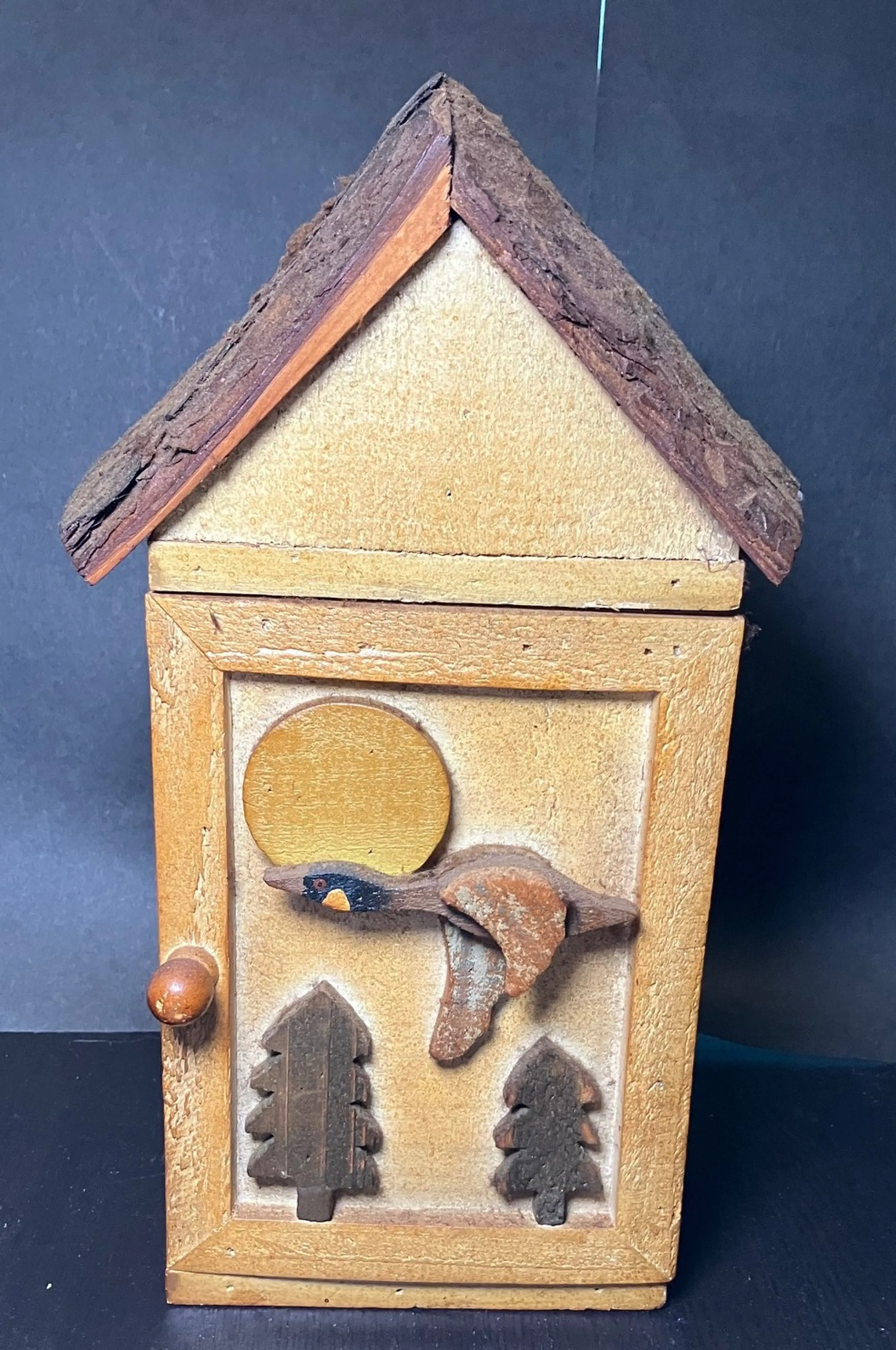 Image 2 of 12