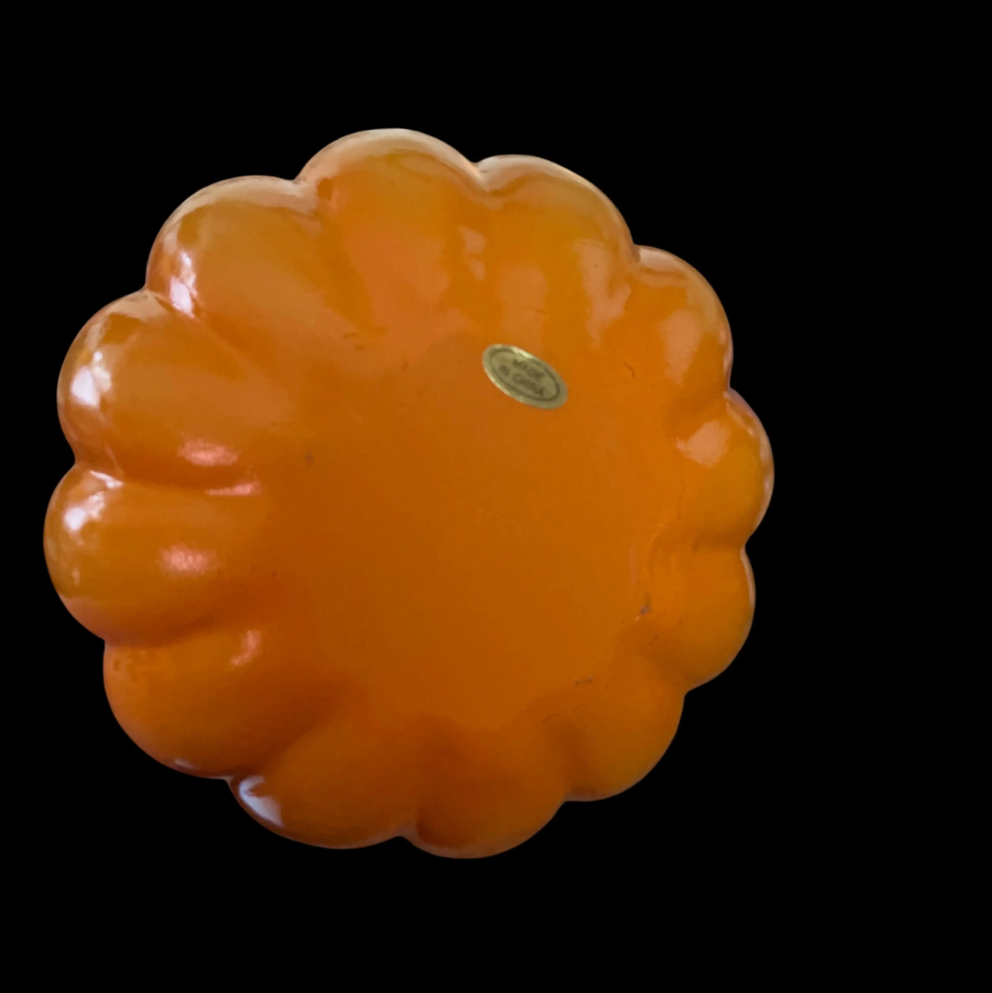 Image 4 of 4
