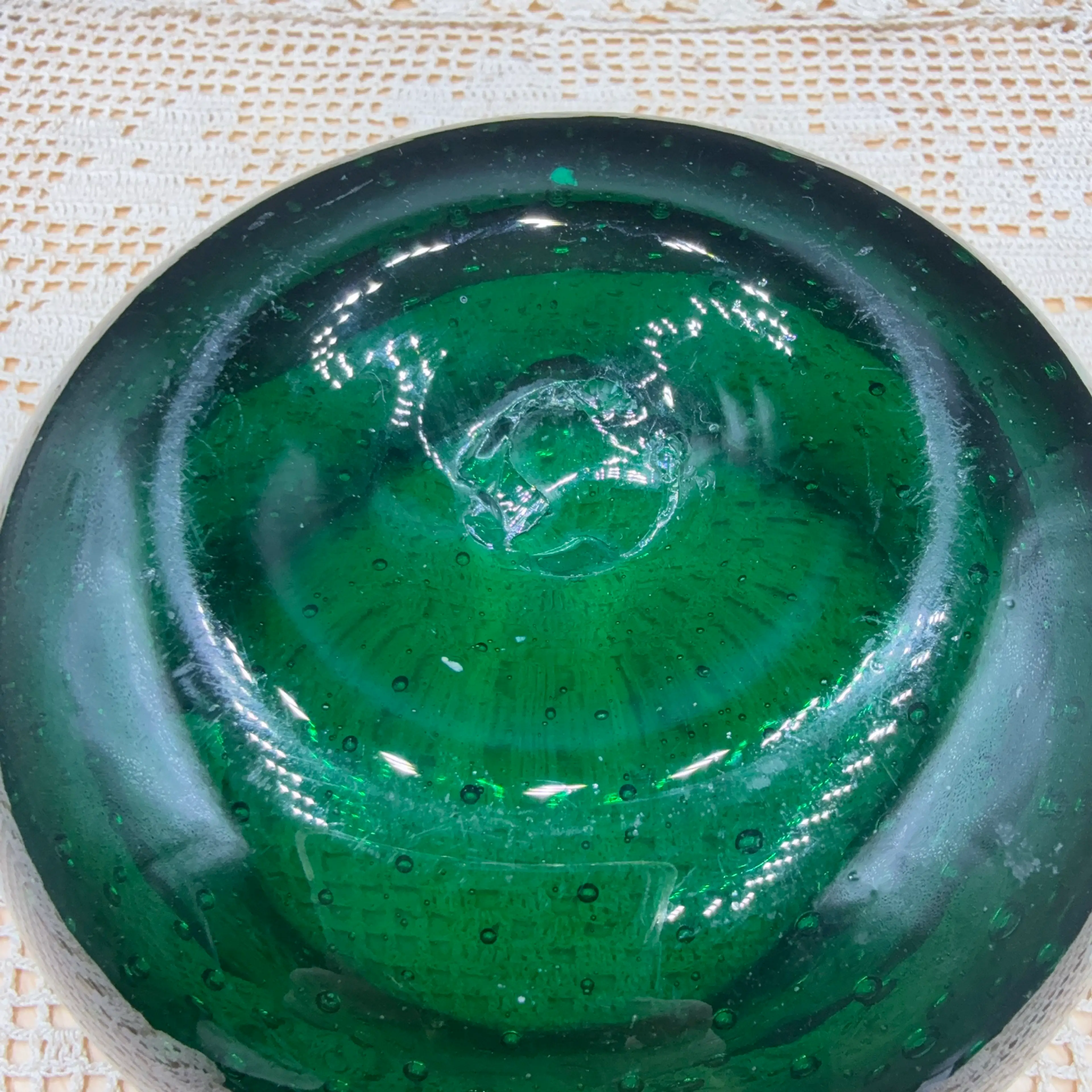 Image 3 of 4