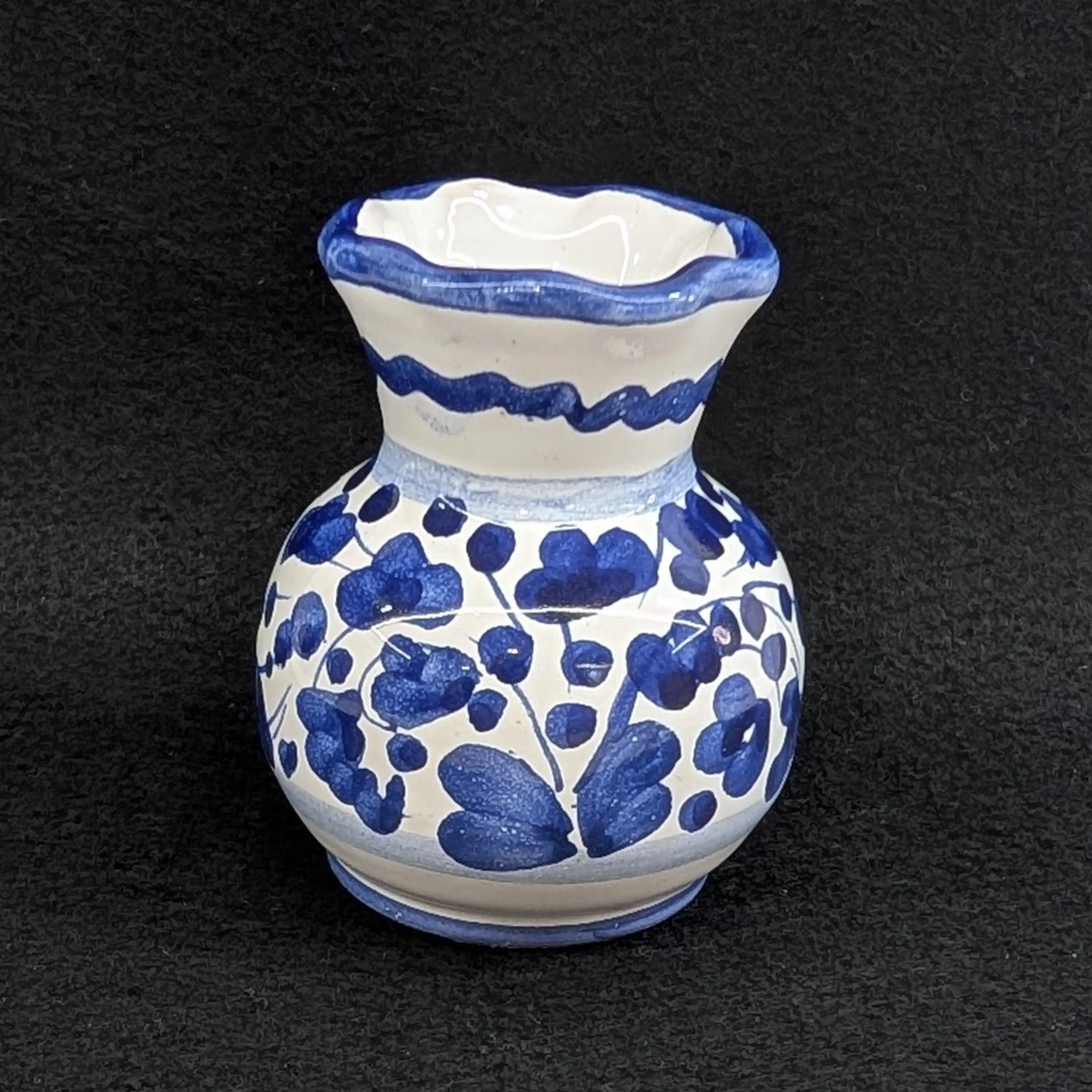 Image 1 of 8