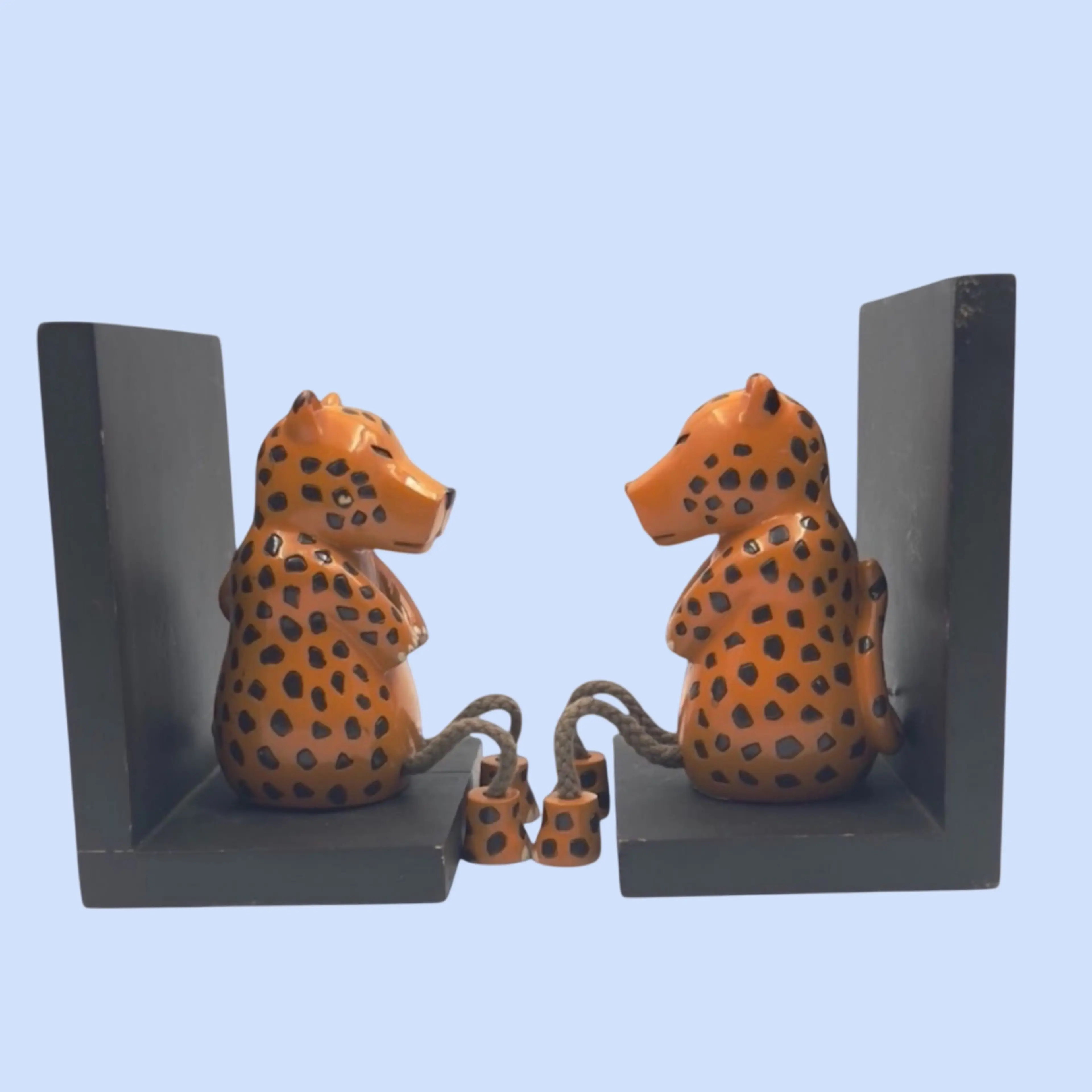 Image 4 of 14