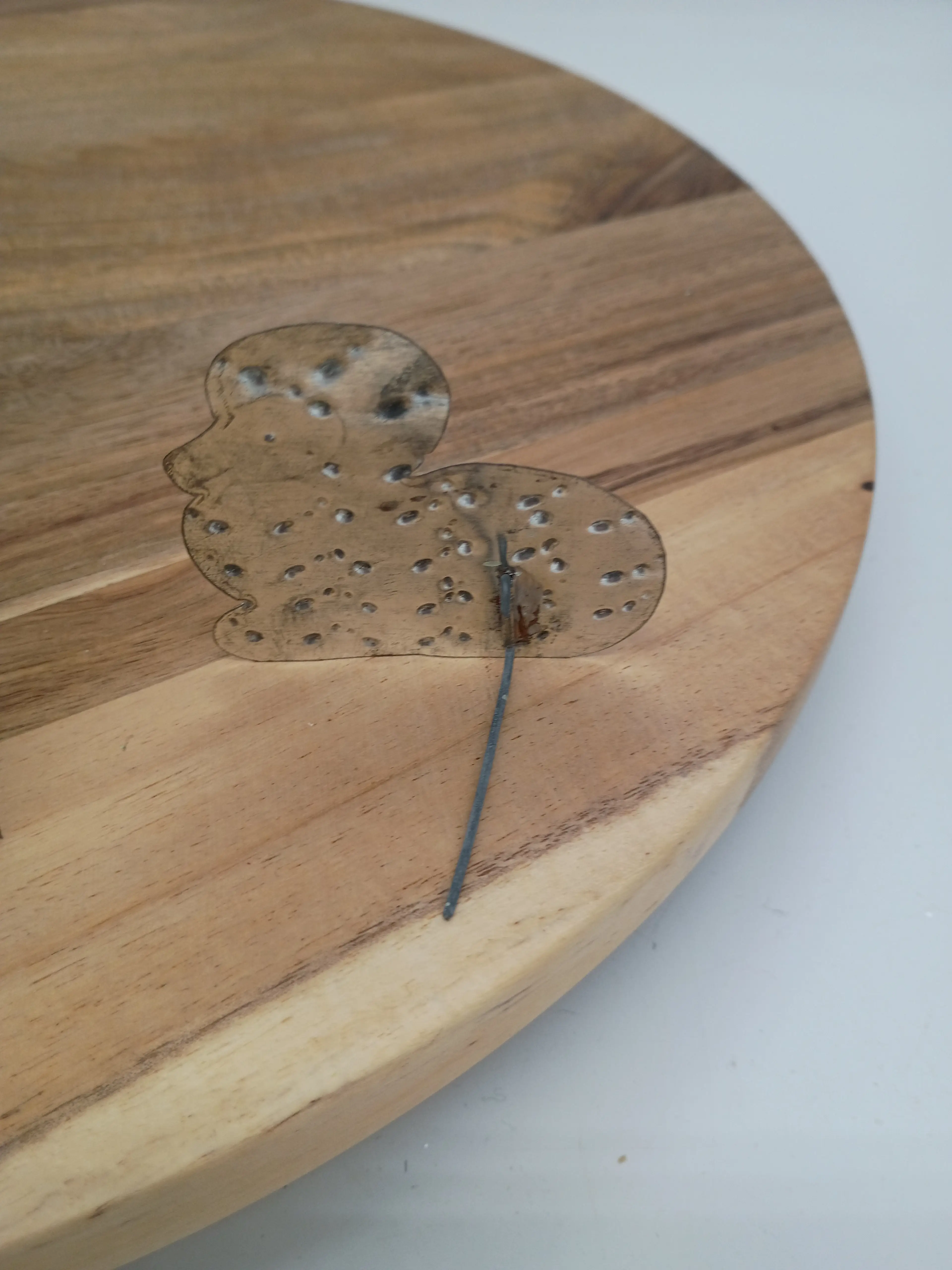 Image 2 of 6