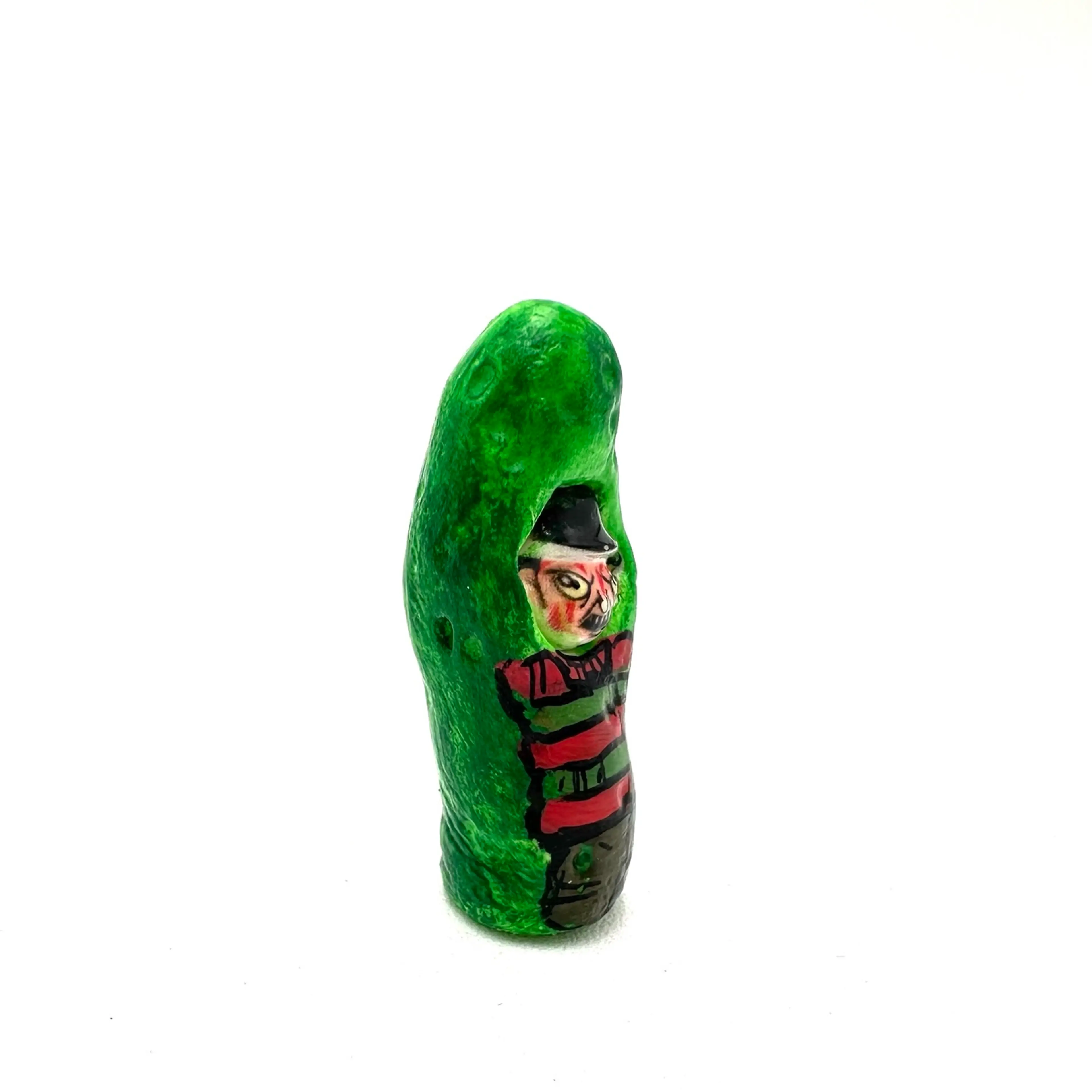 Image 4 of 7