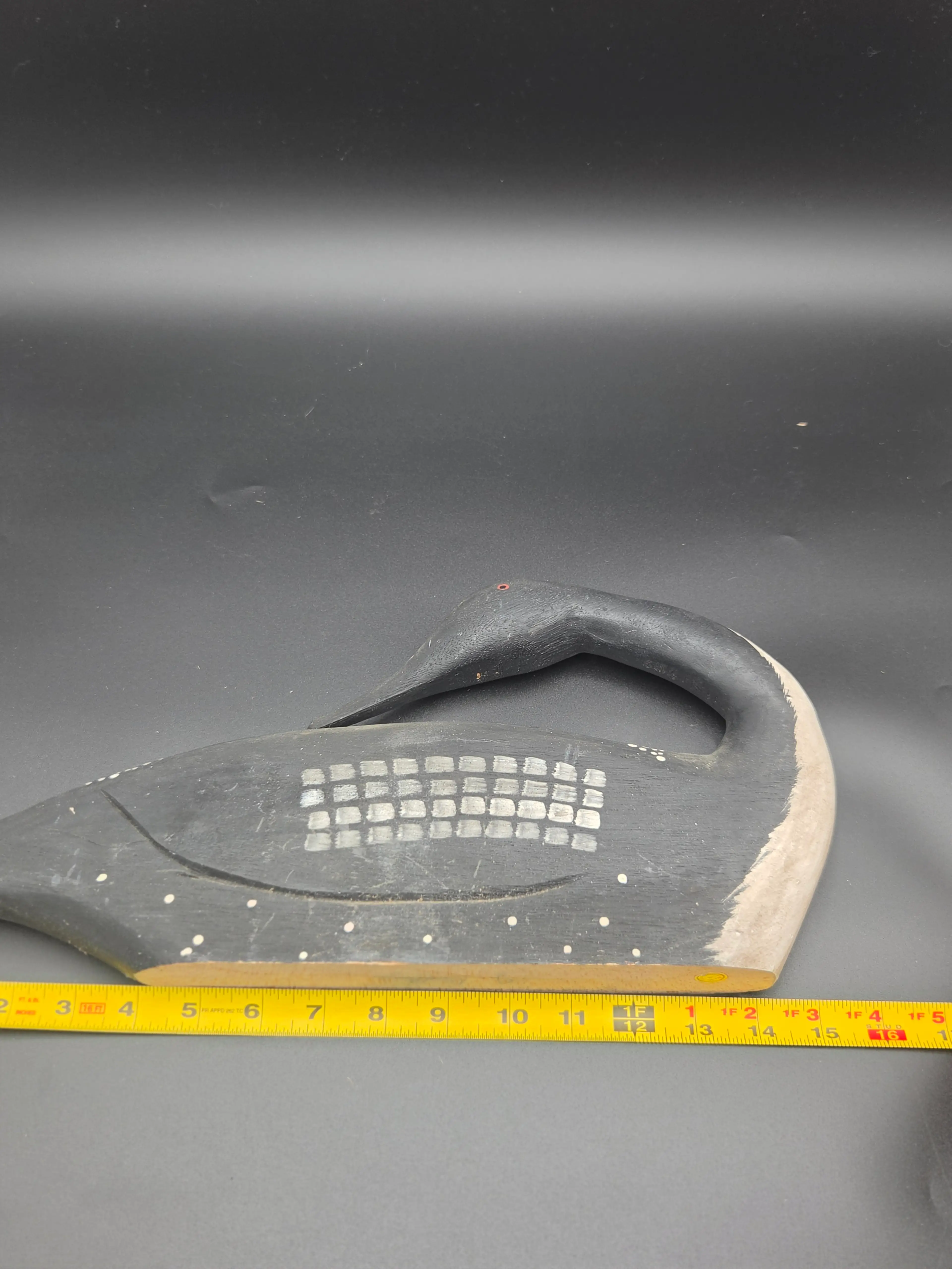 Image 2 of 7