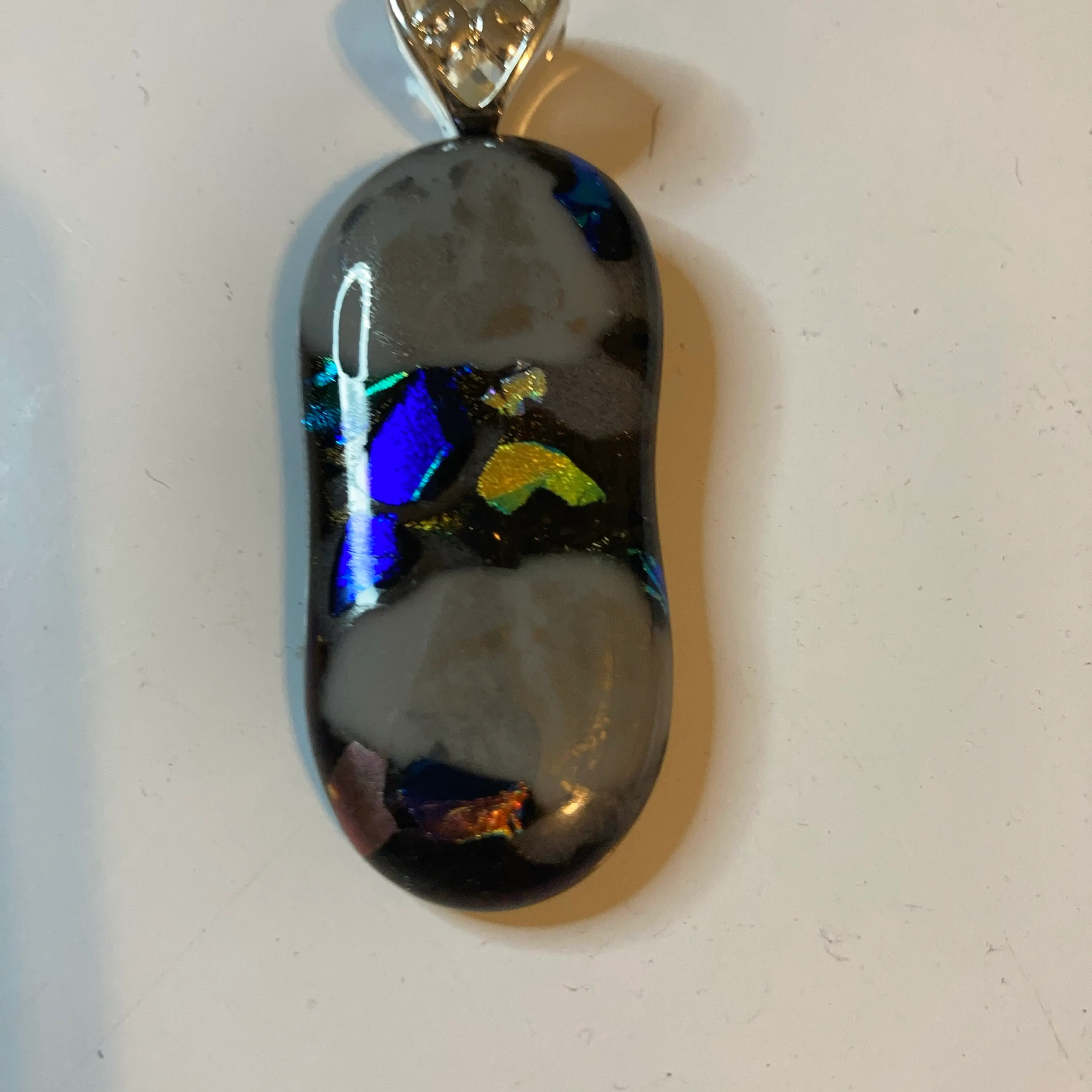 Image 2 of 8