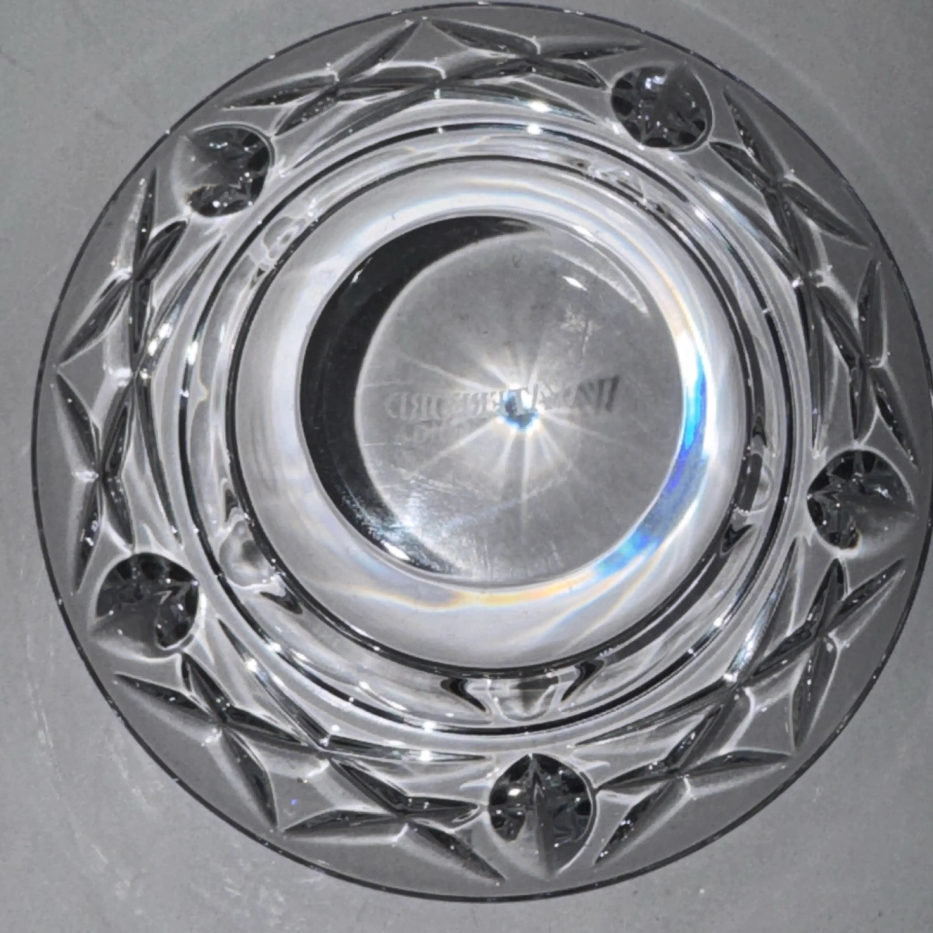 Image 4 of 6