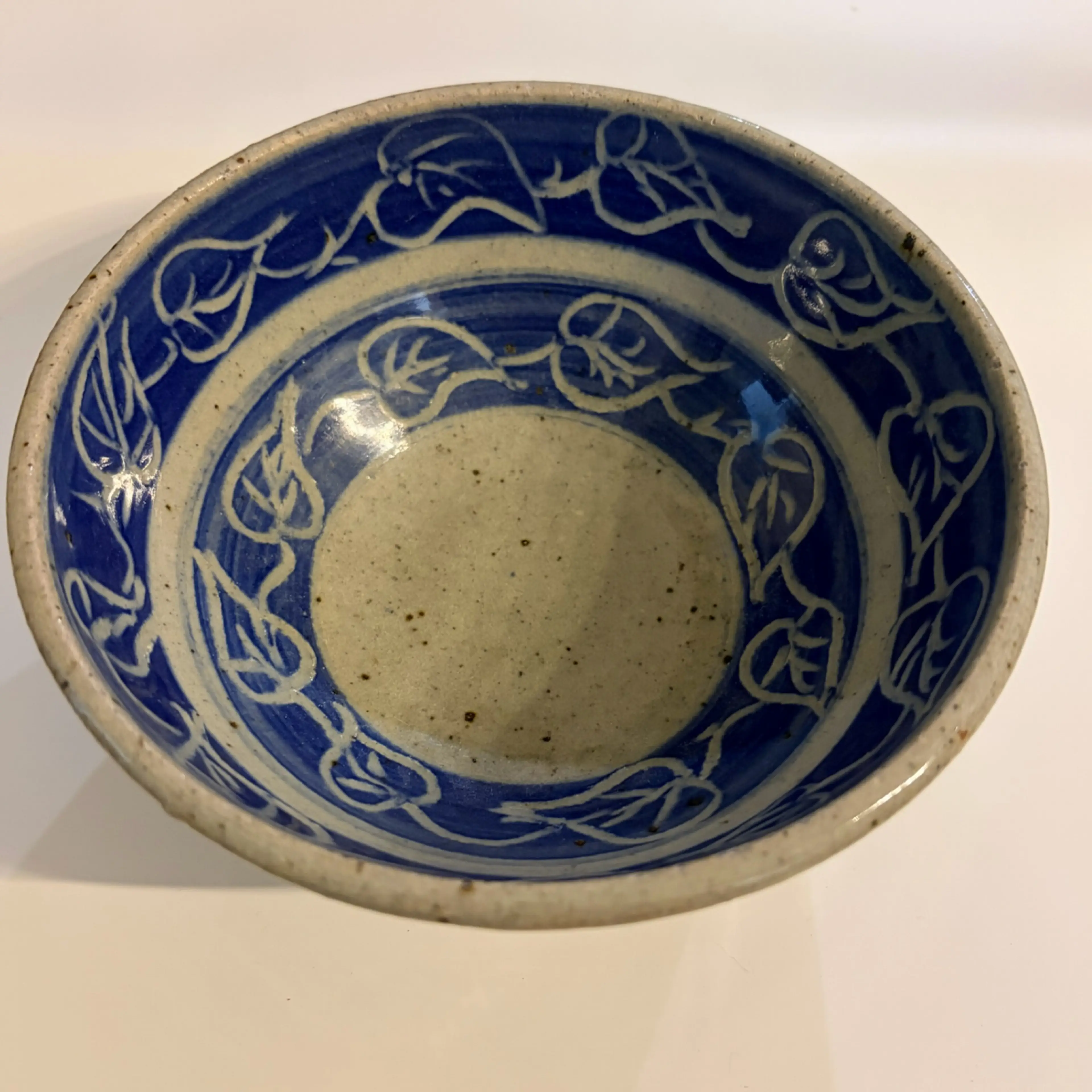 Image 4 of 6