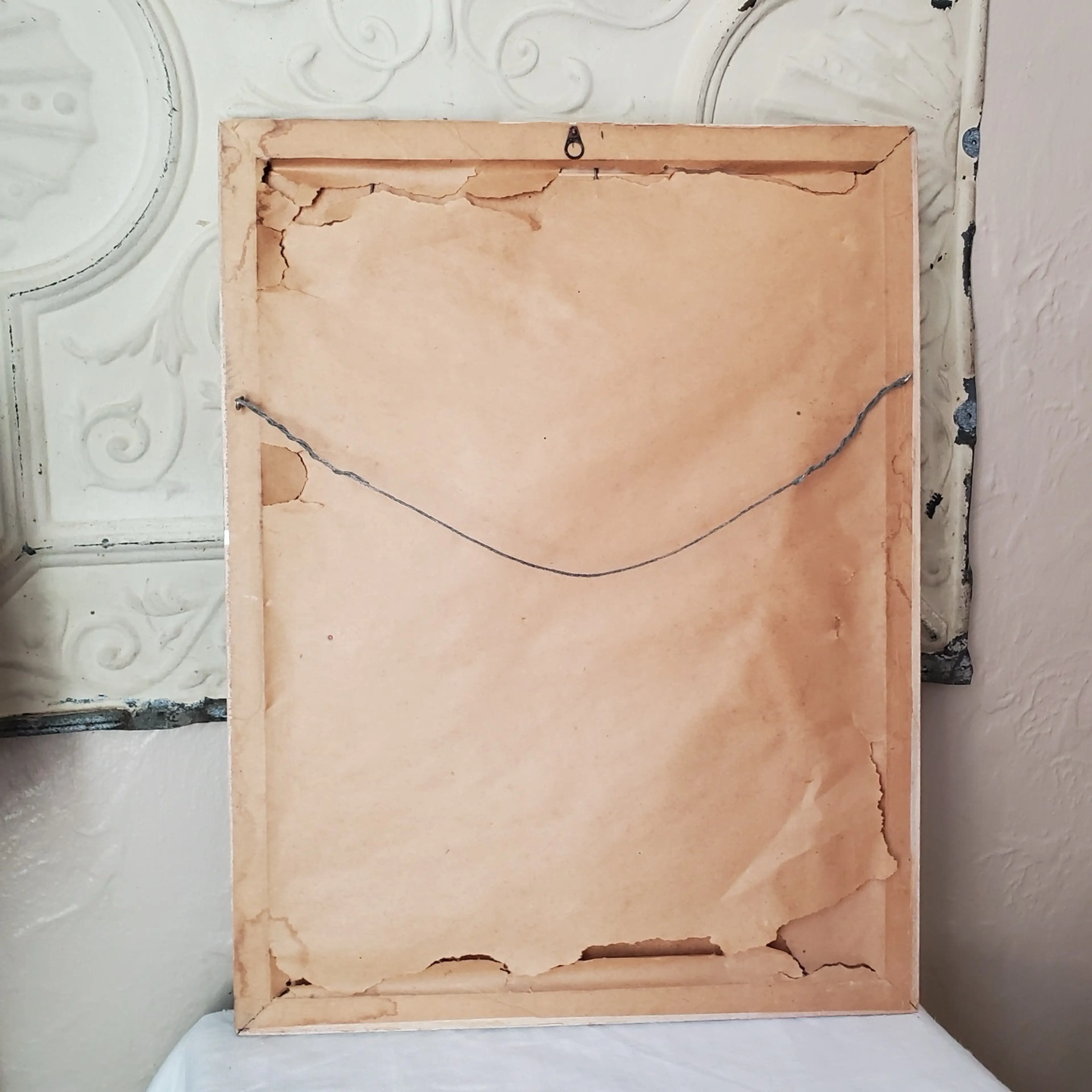 Image 4 of 4