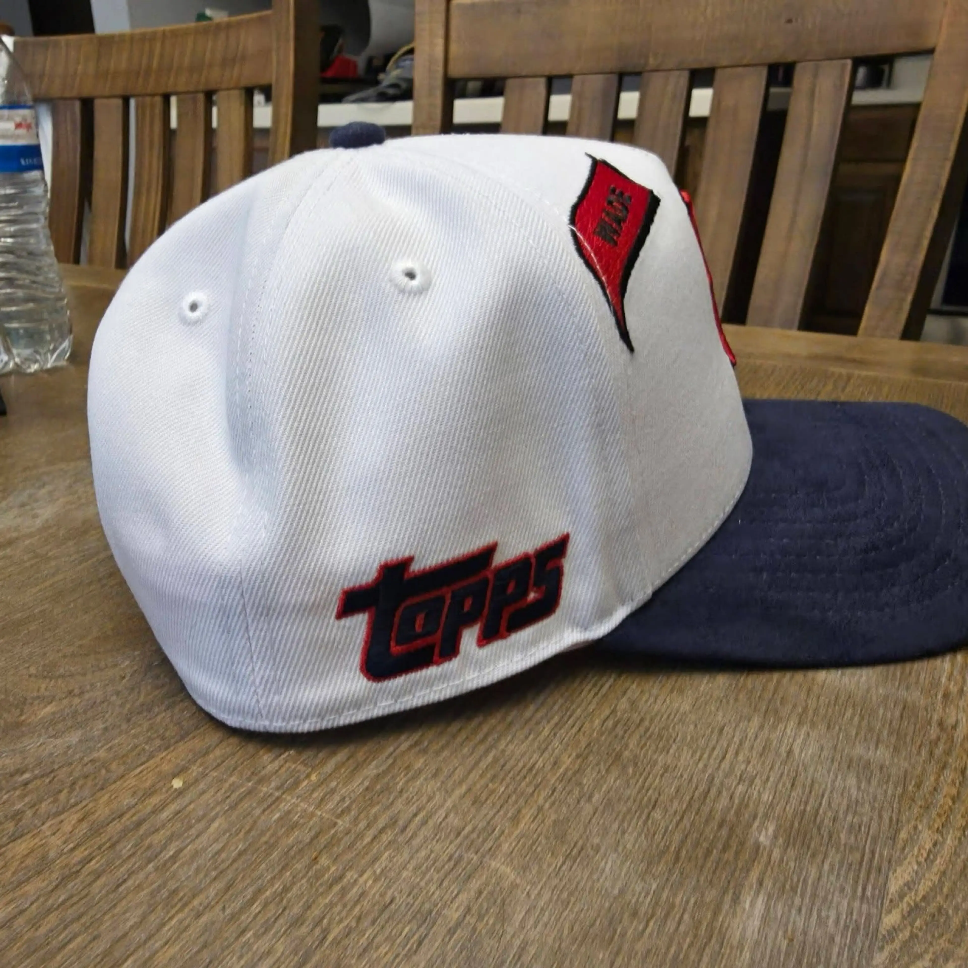 Image 3 of 6