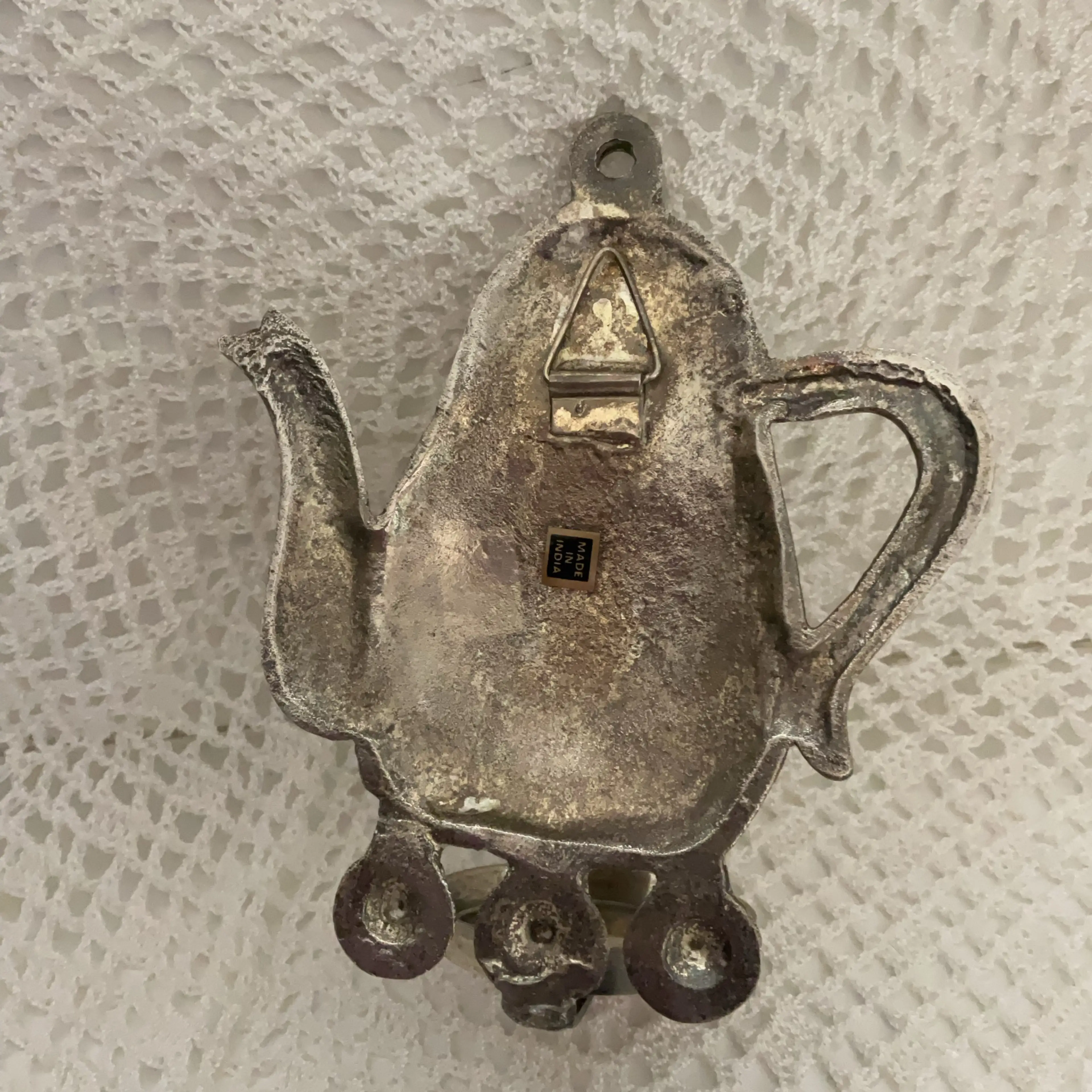 Image 2 of 2