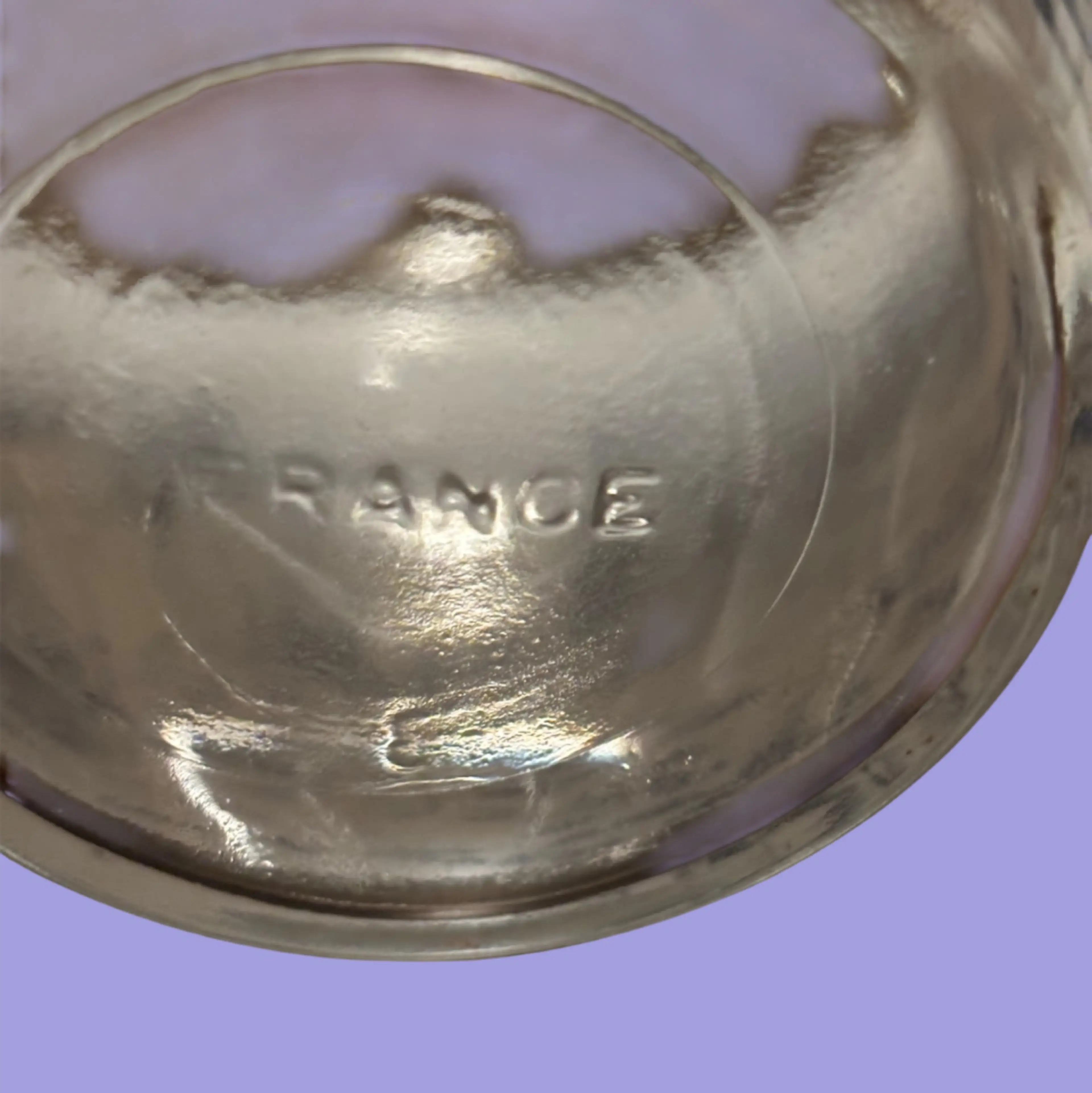 Image 4 of 7