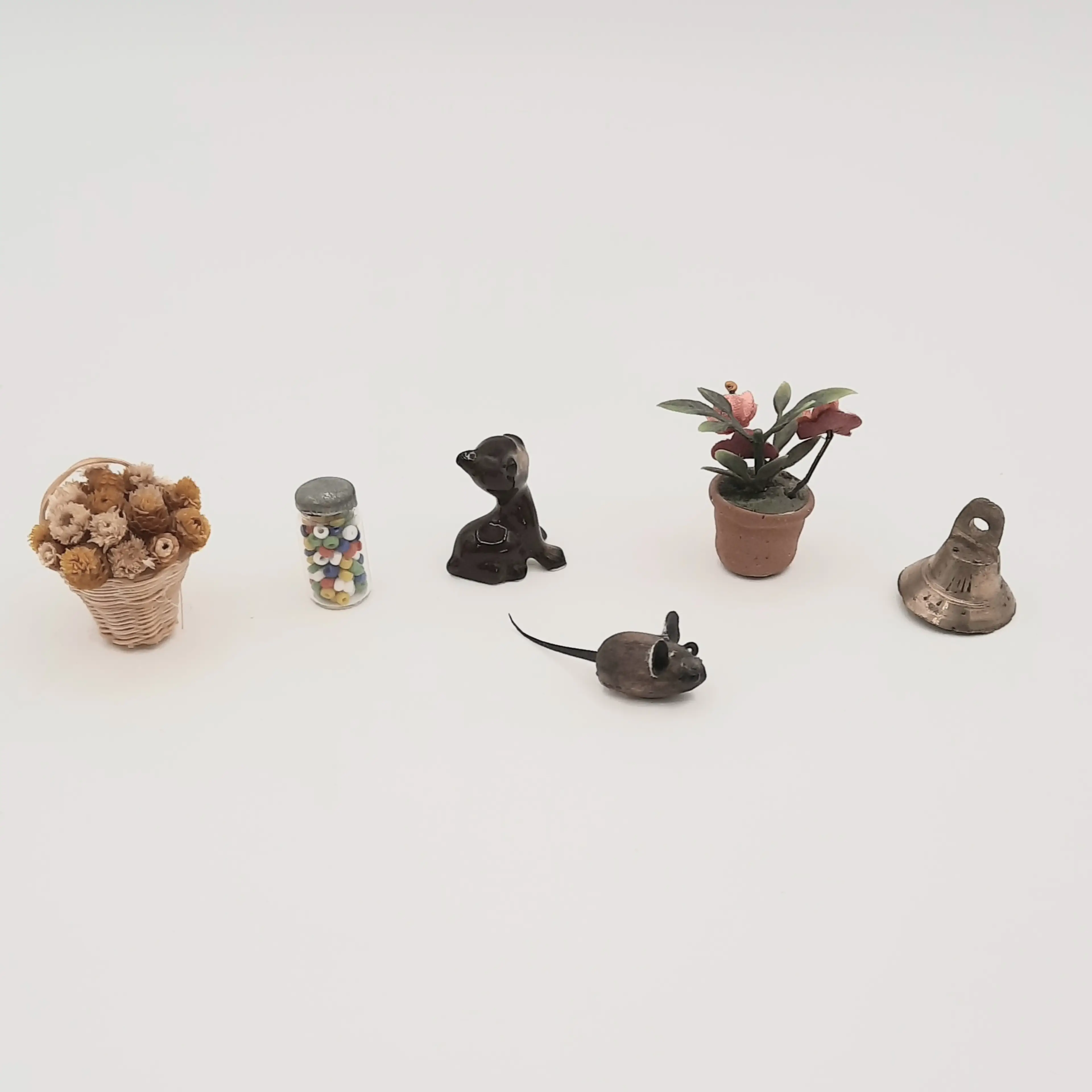 Image 3 of 6