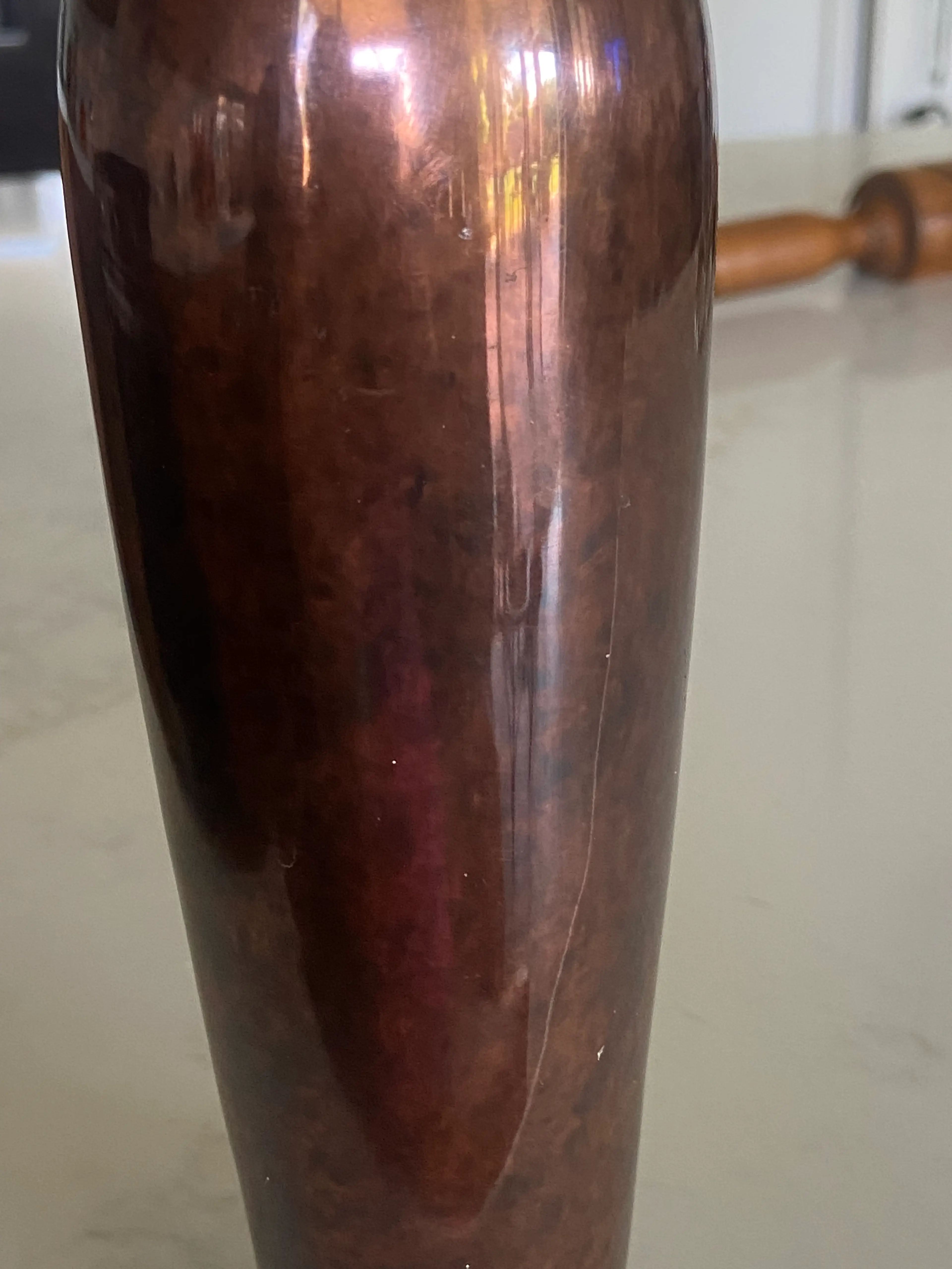 Image 4 of 8