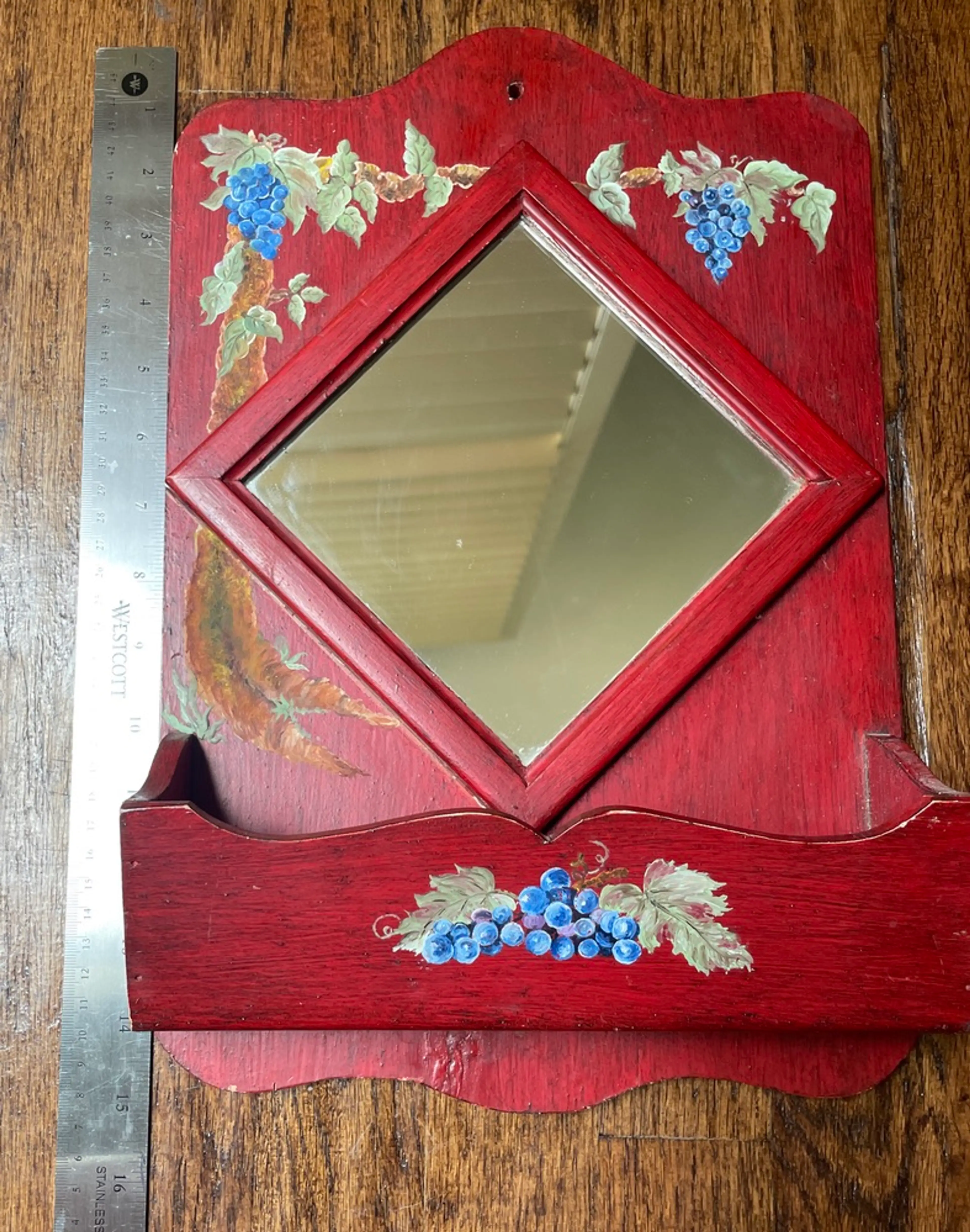 Image 5 of 9