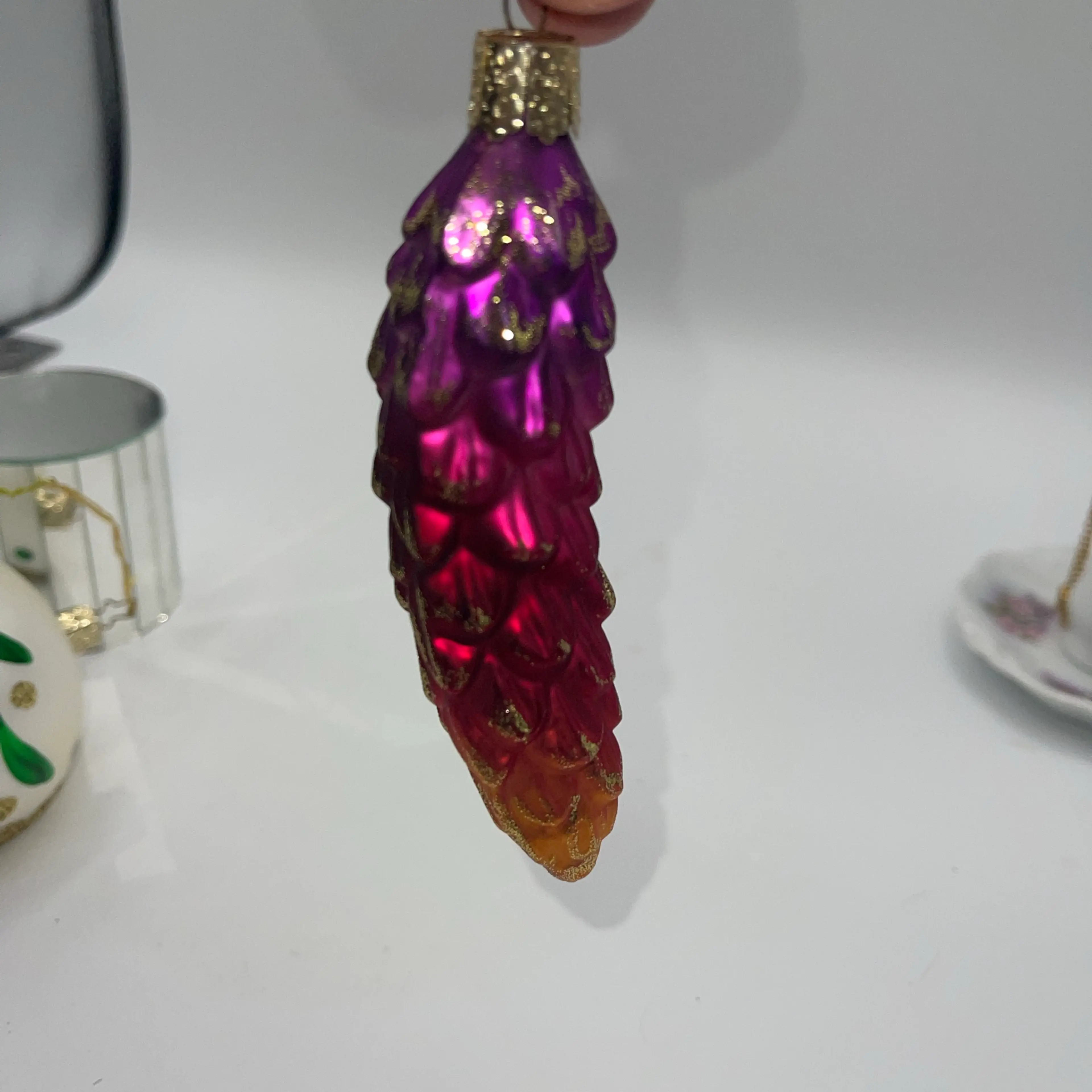 Image 2 of 4