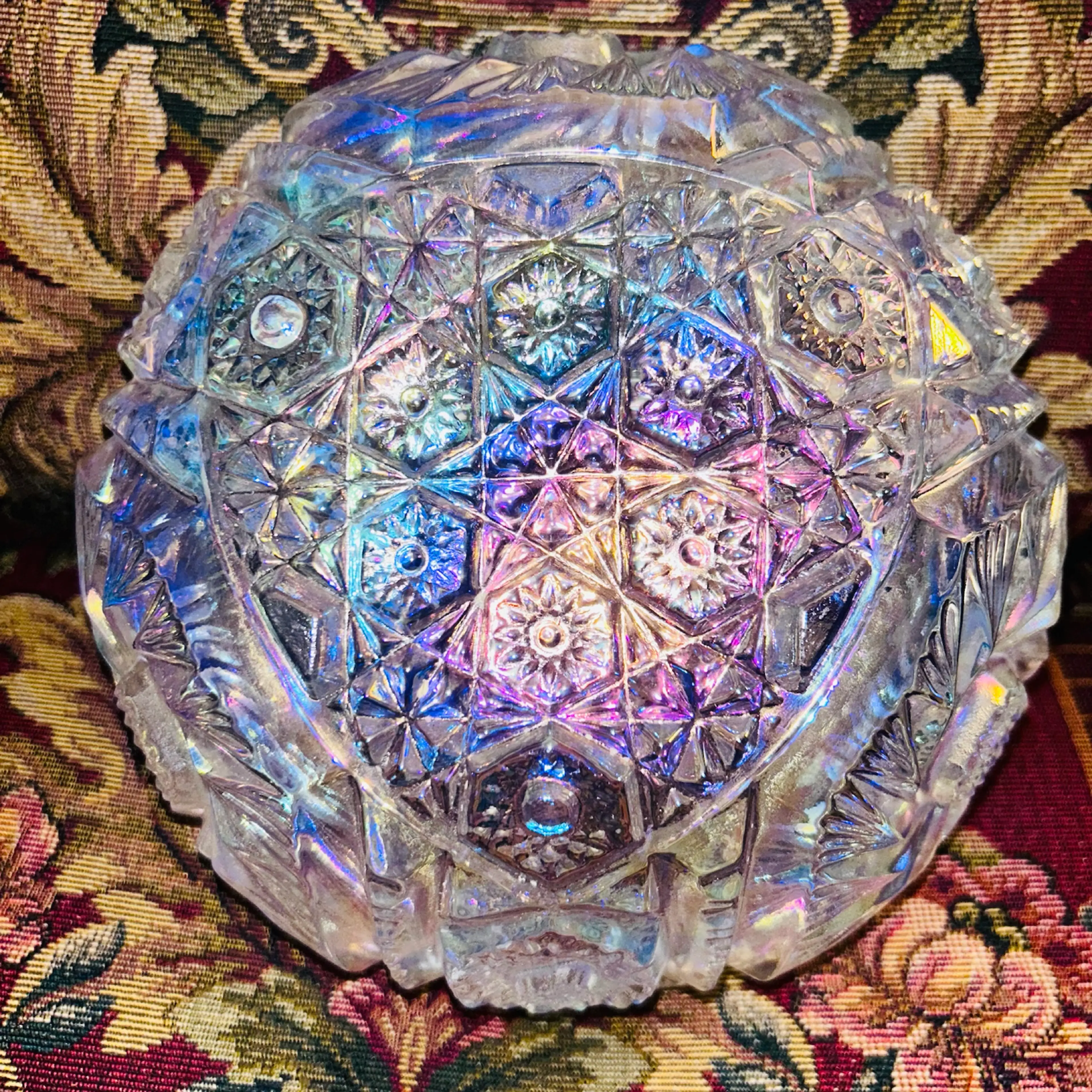 Image 5 of 10