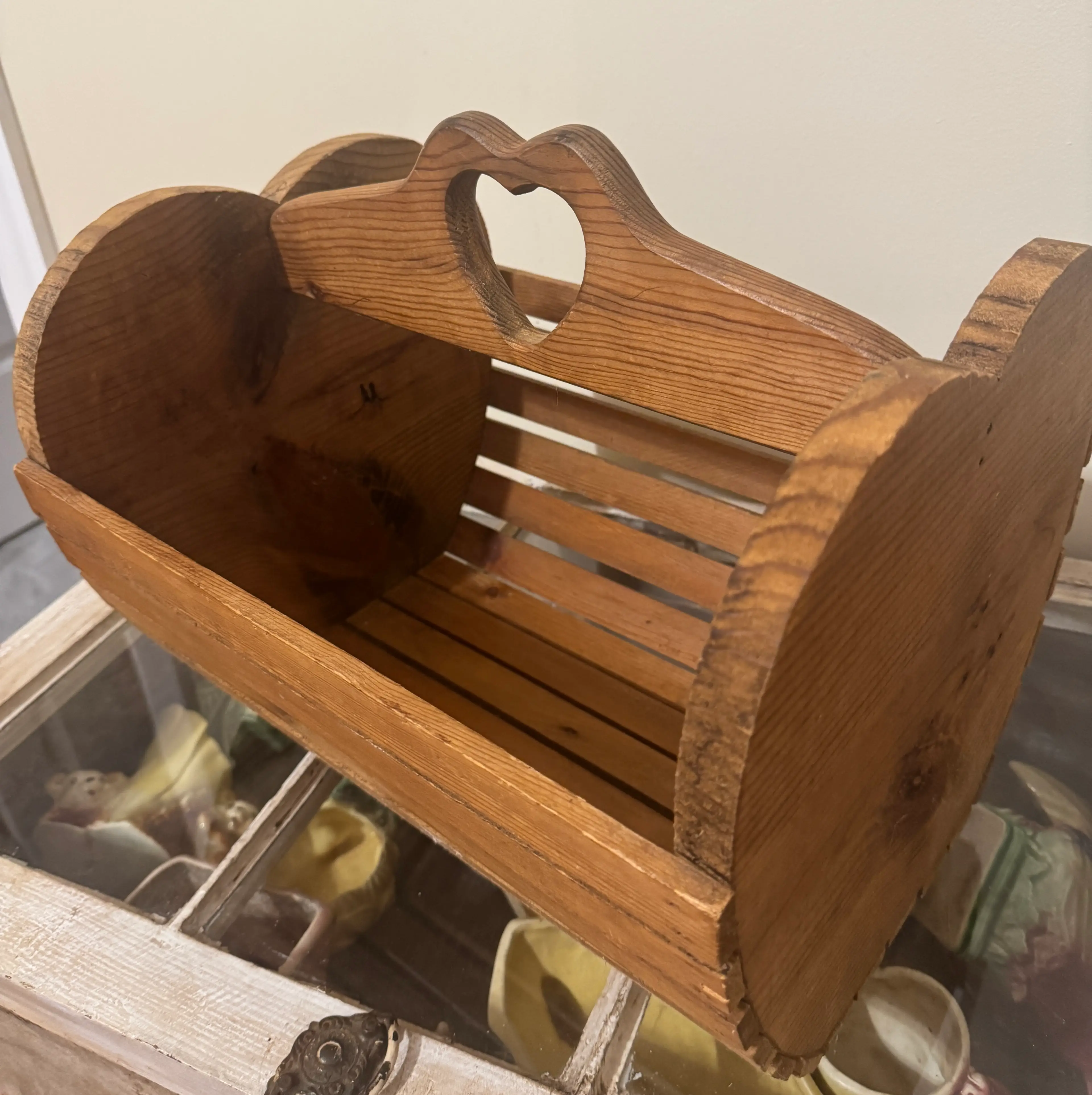 Image 2 of 7