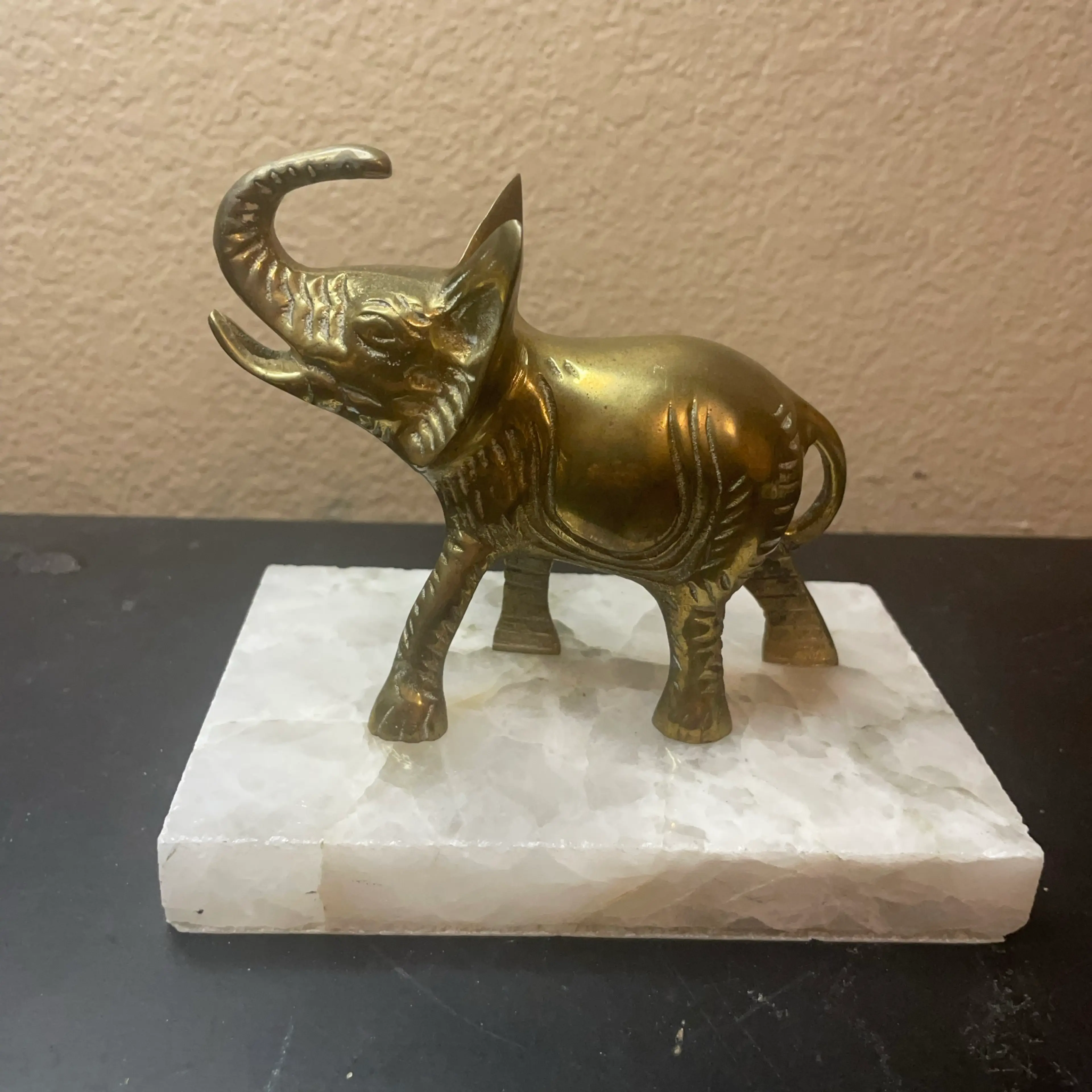 Image 2 of 4