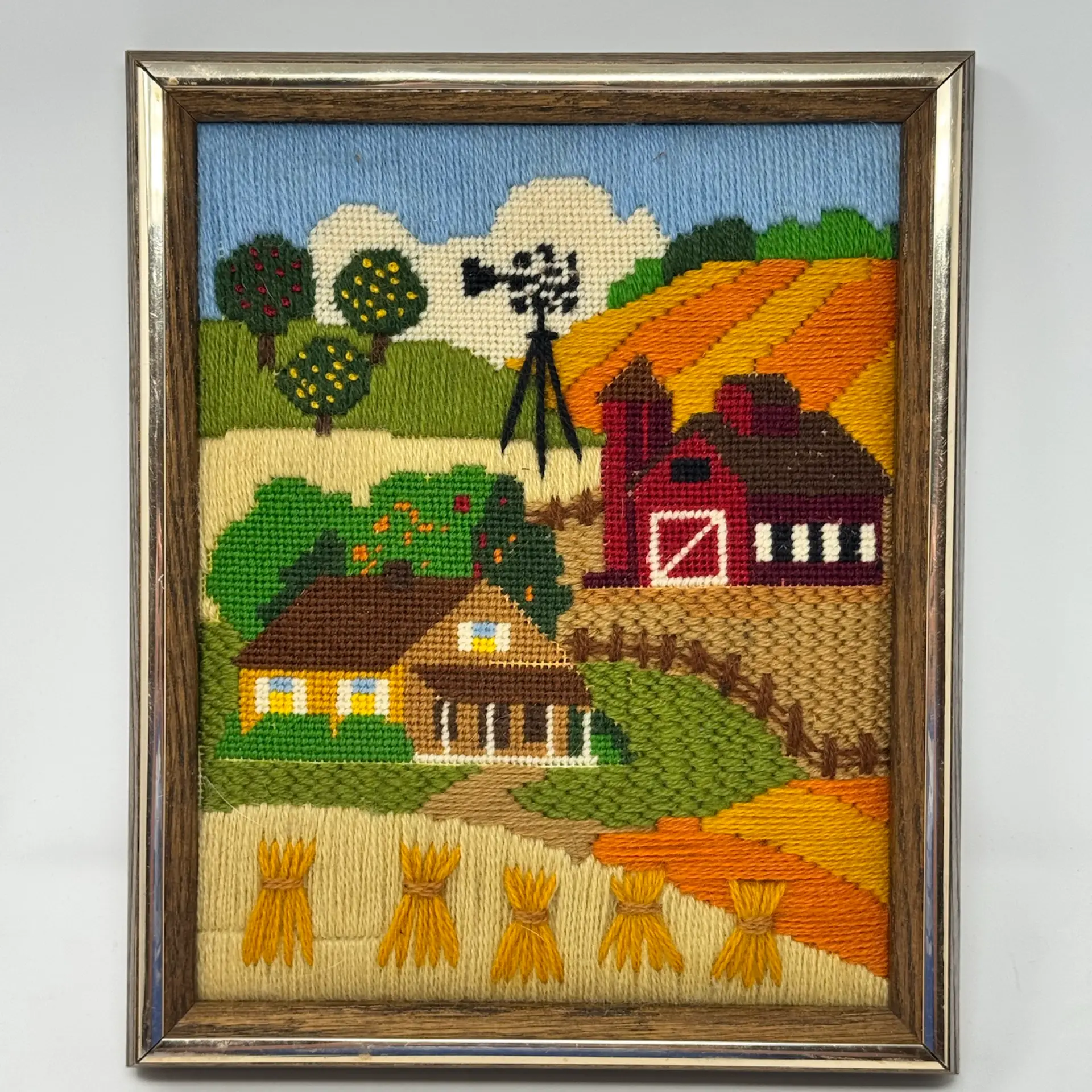 Image 1